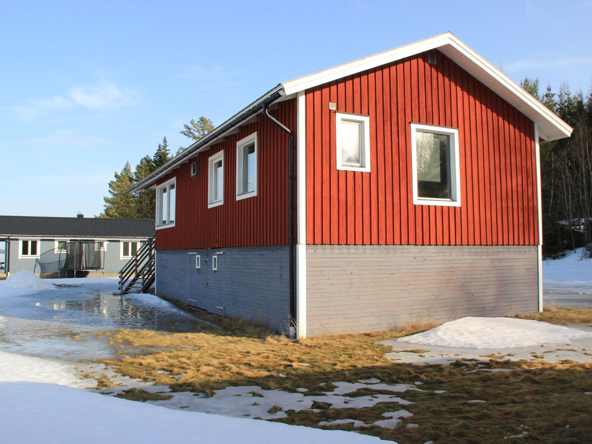 Gallery Image 58