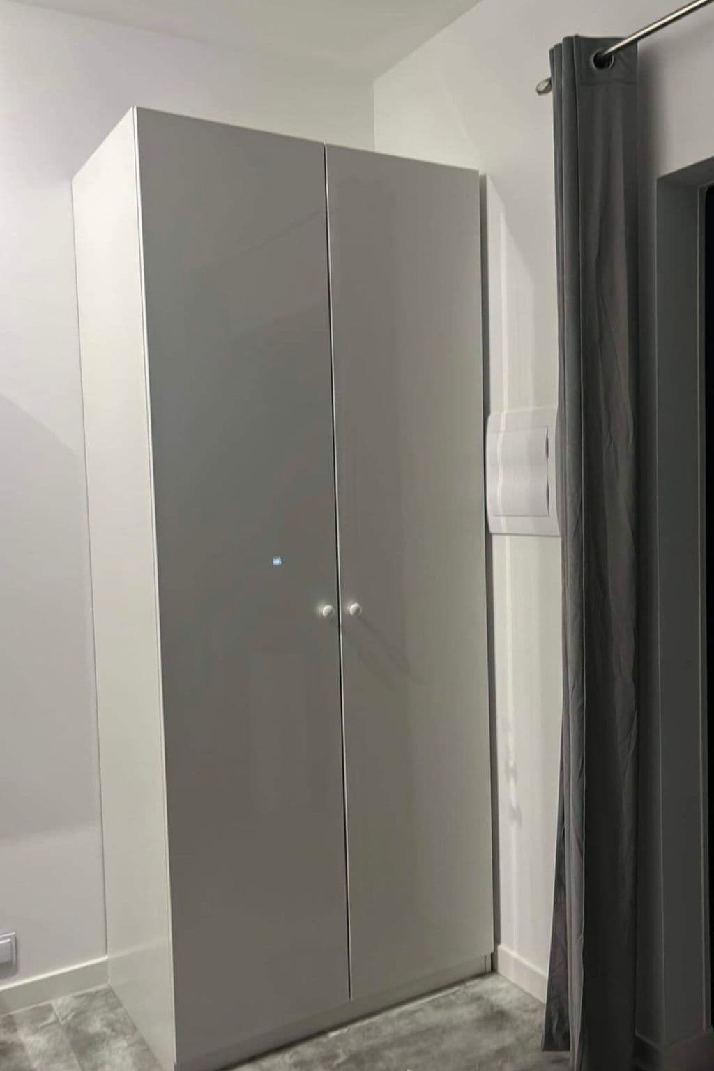 Inside other
