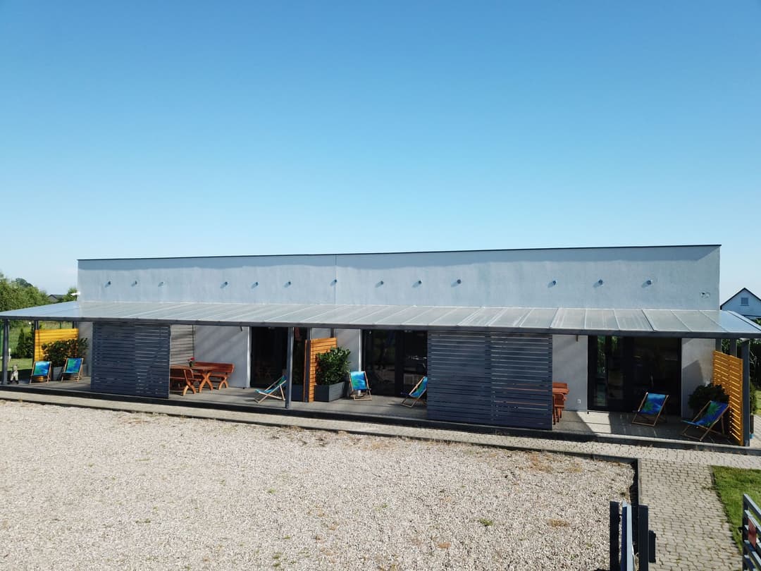 Large Image