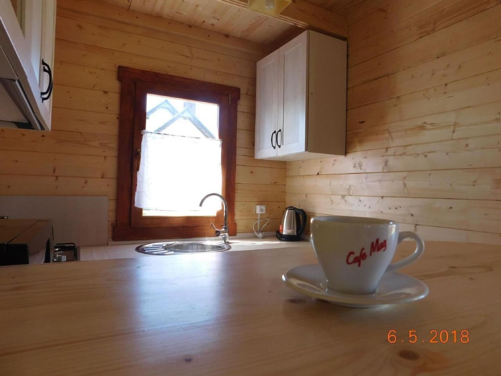 Gallery Image 18