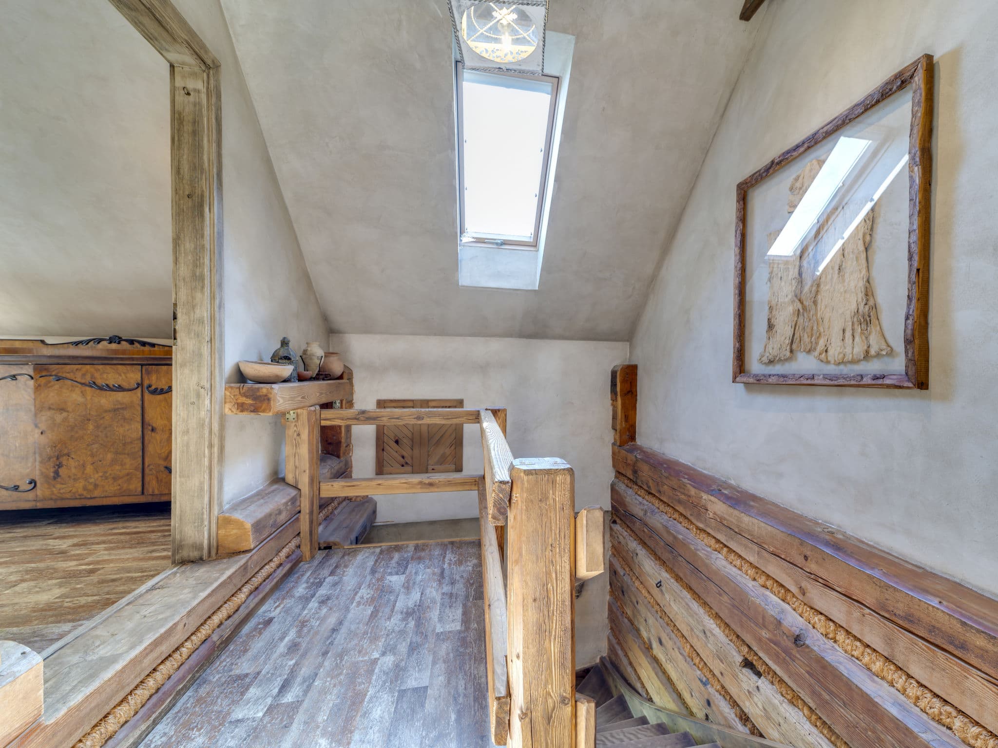 Inside other