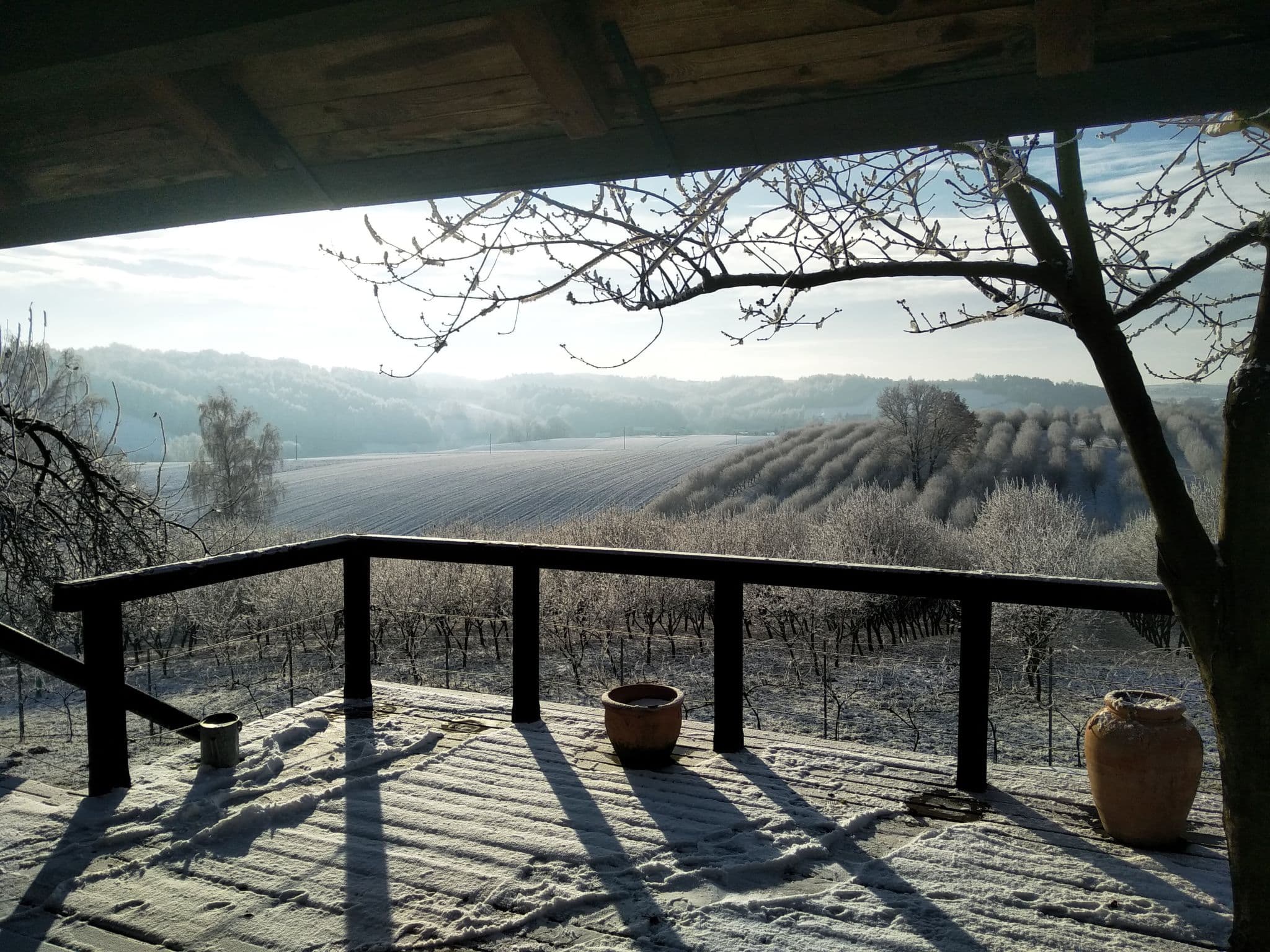 Outdoor