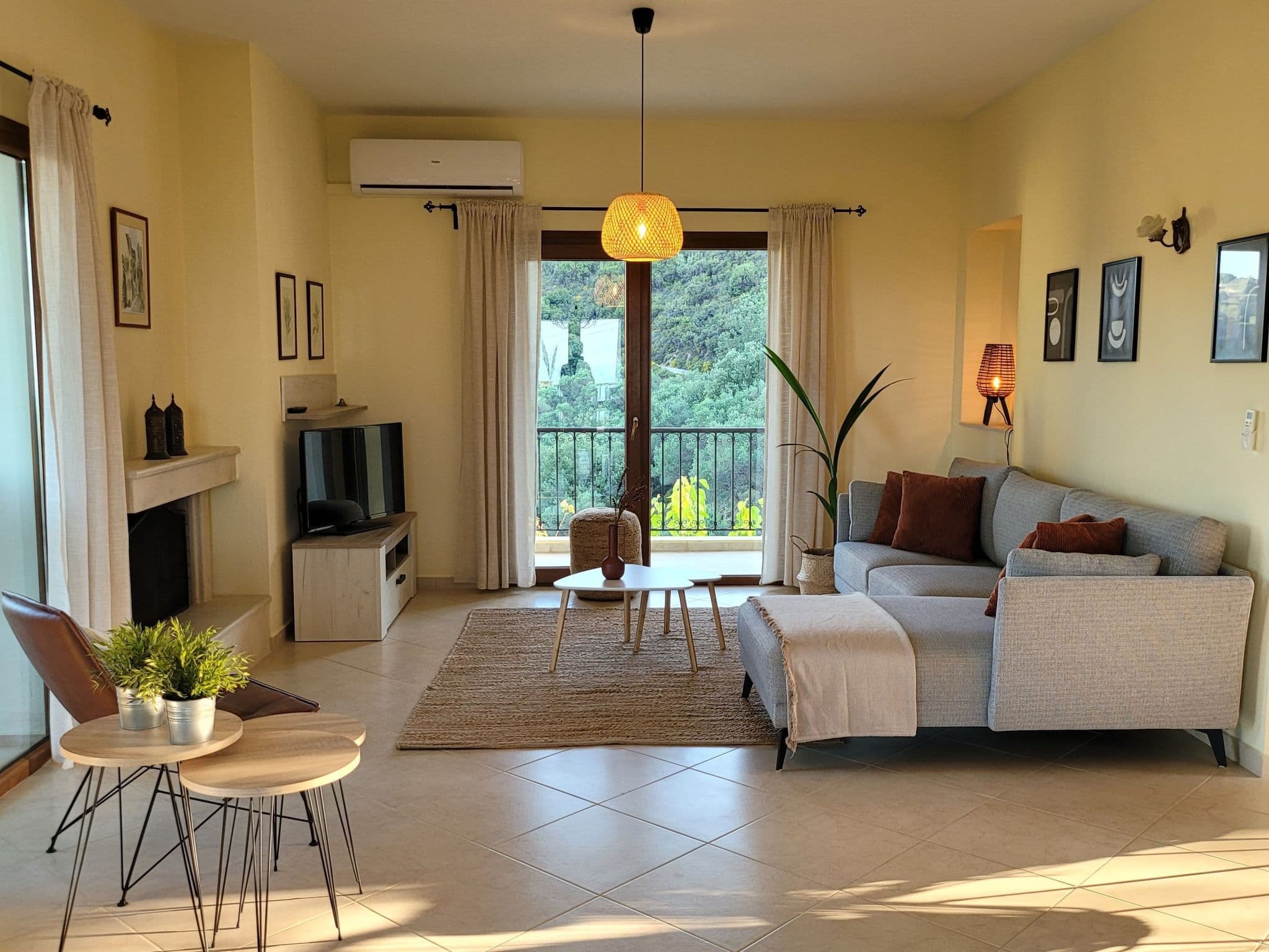 Gallery Image 15