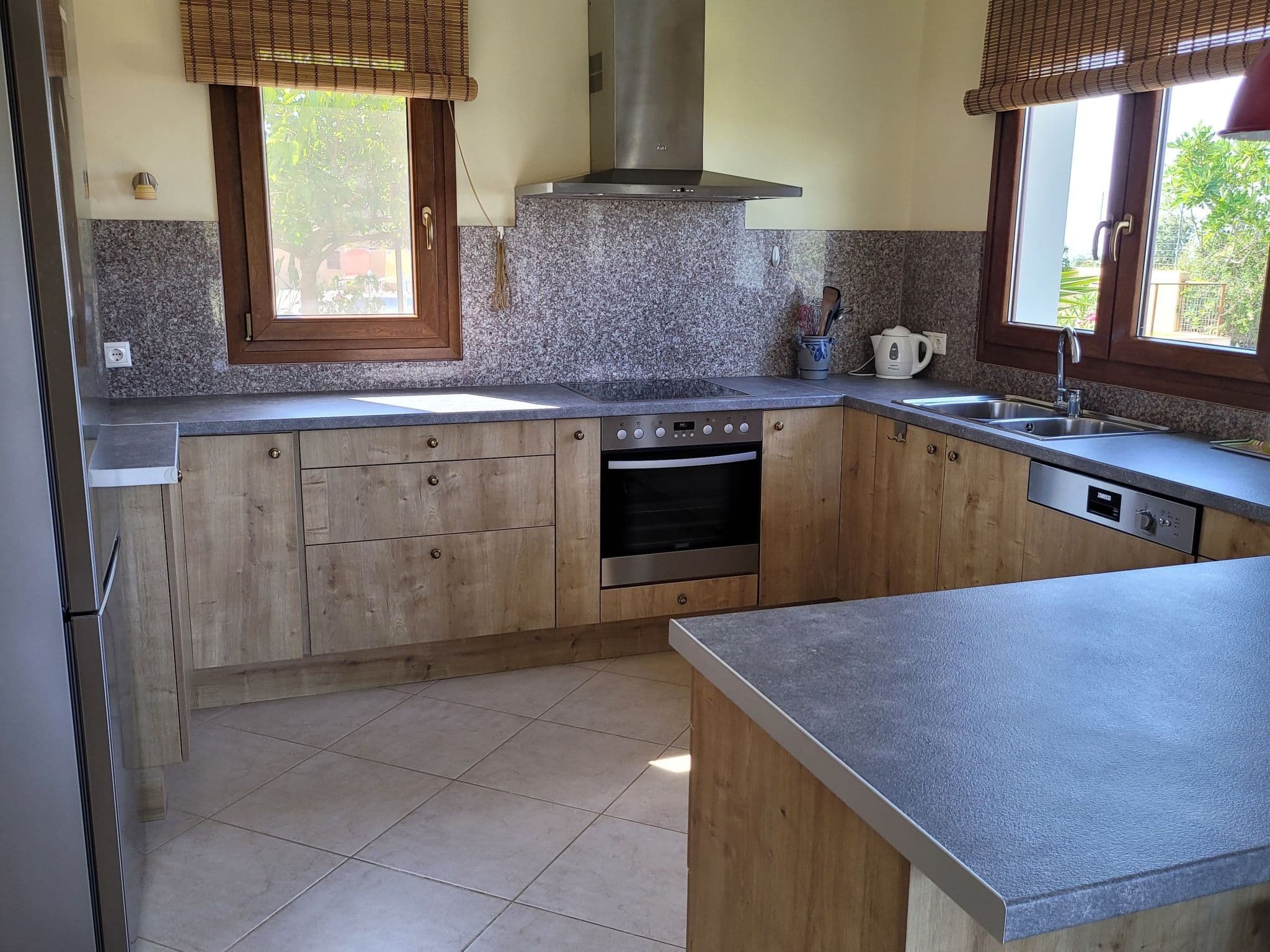 Gallery Image 21