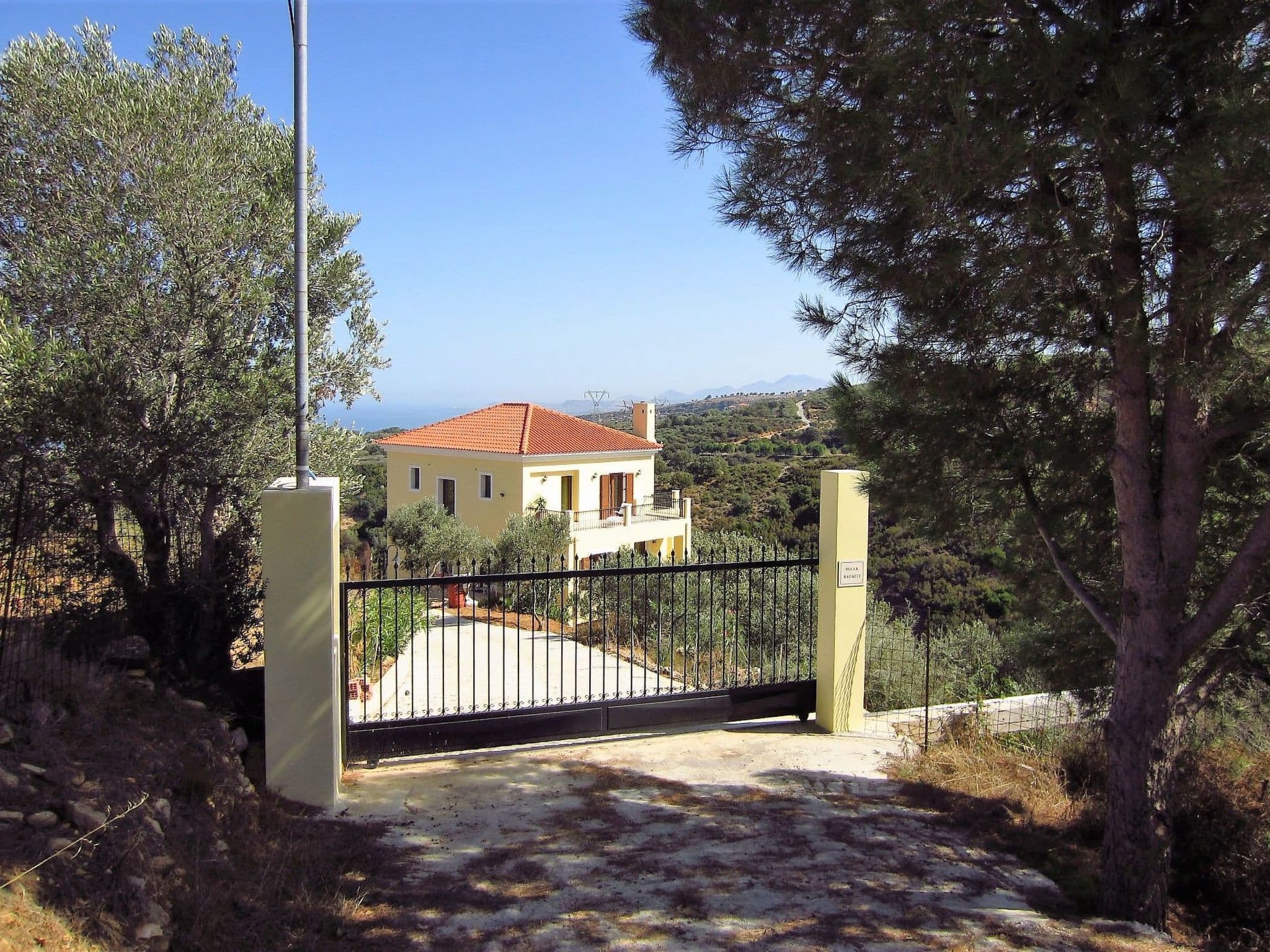 Gallery Image 39