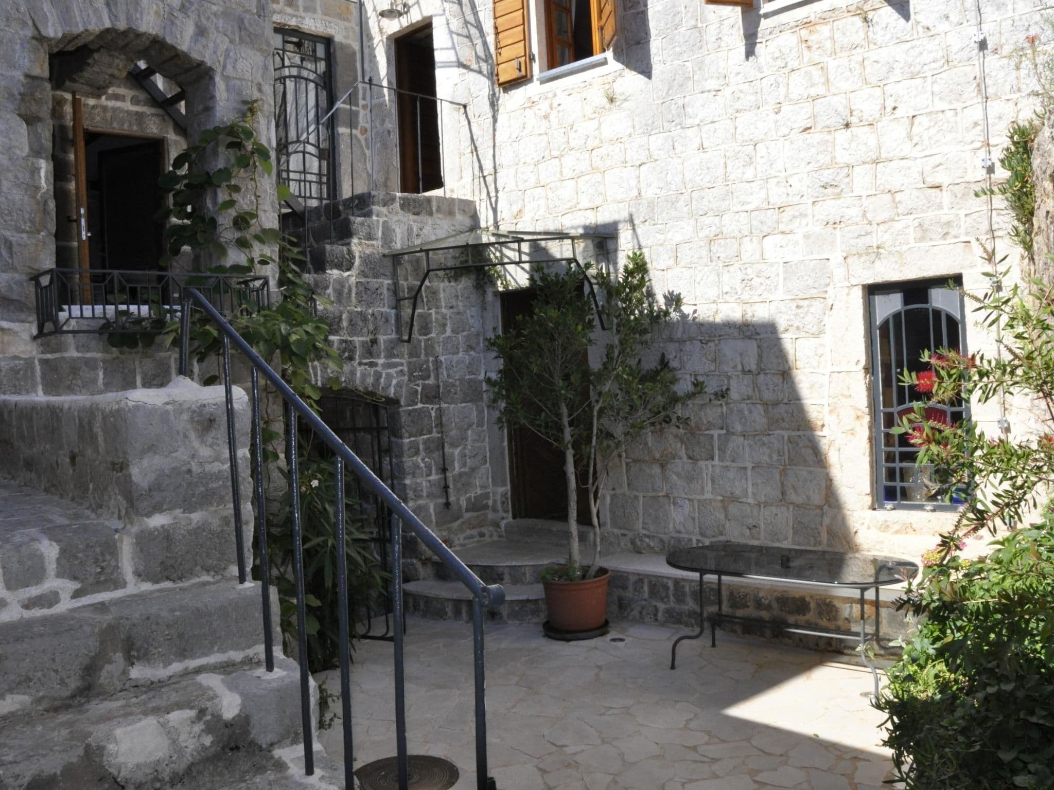 Gallery Image 24