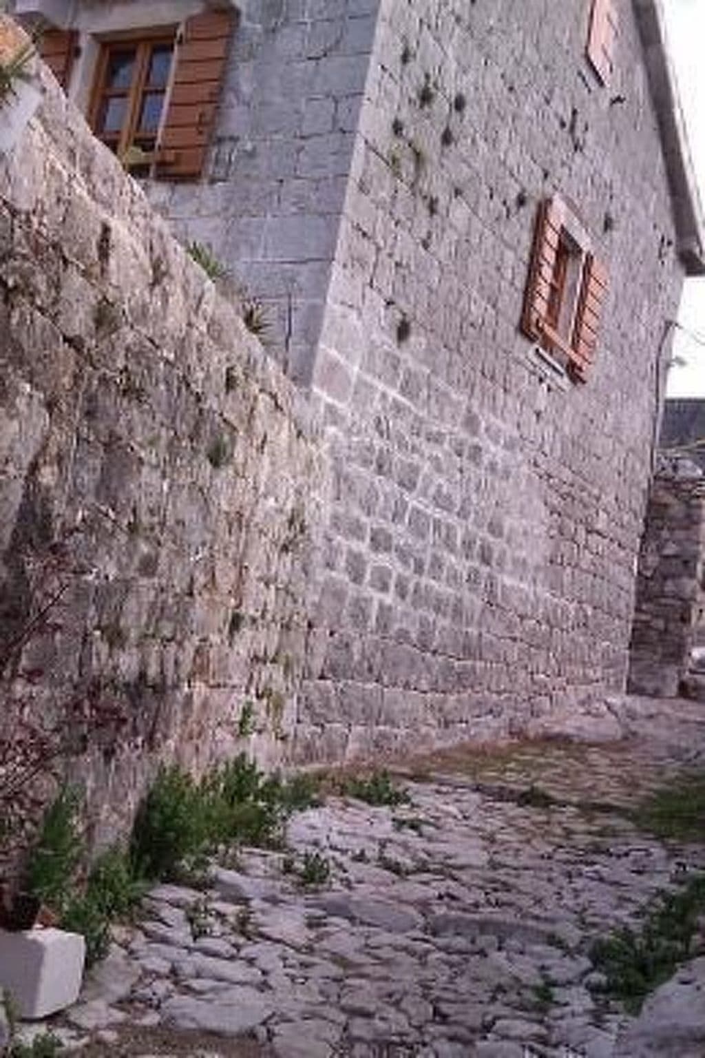 Gallery Image 38