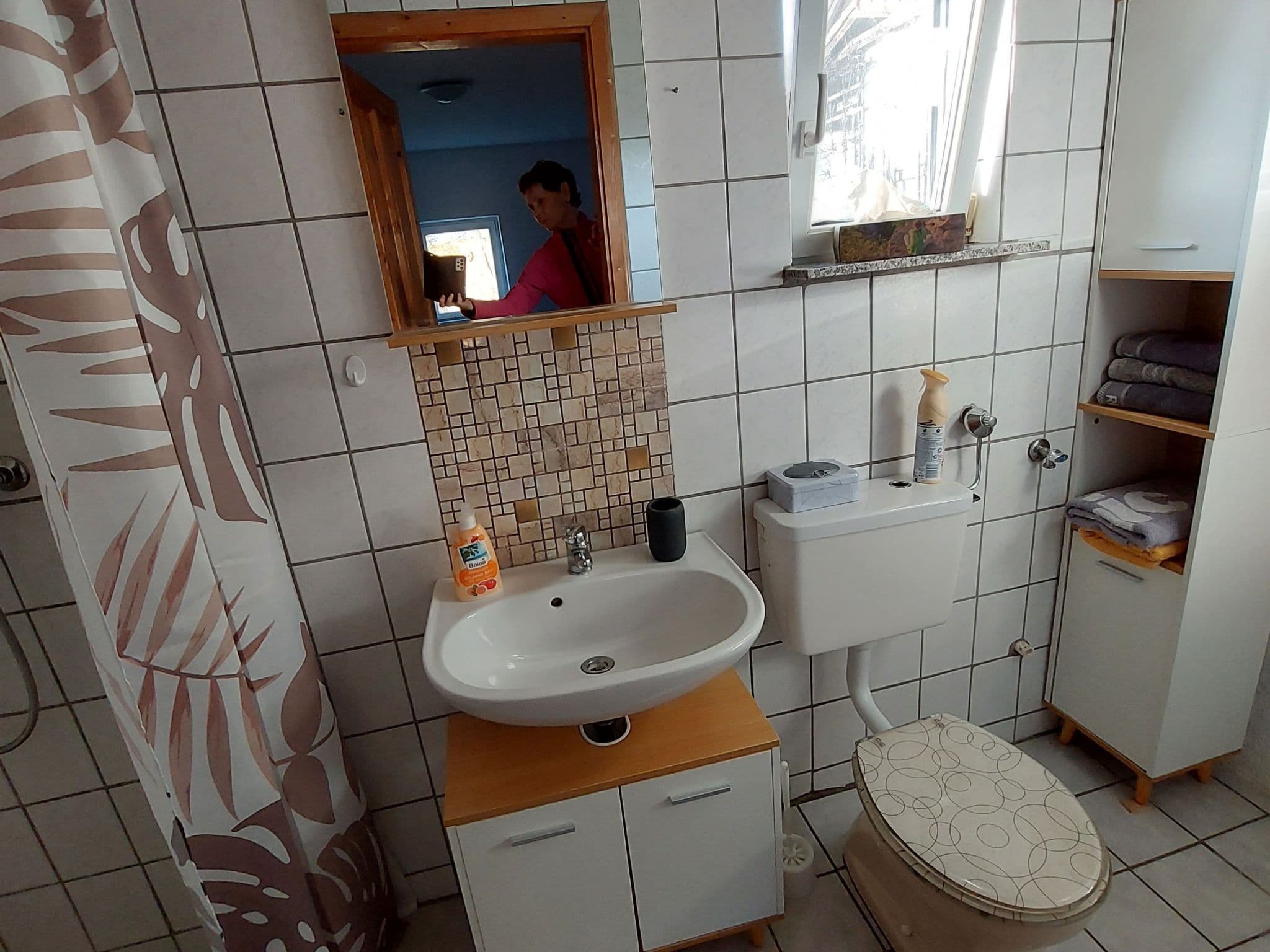 Gallery Image 9