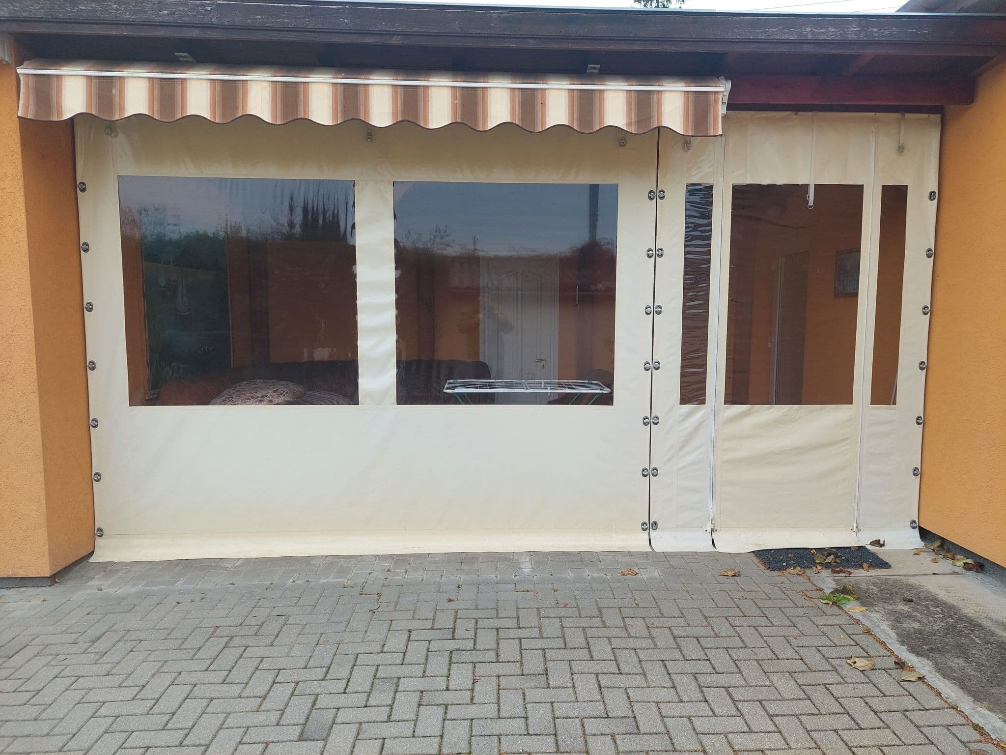 Gallery Image 22