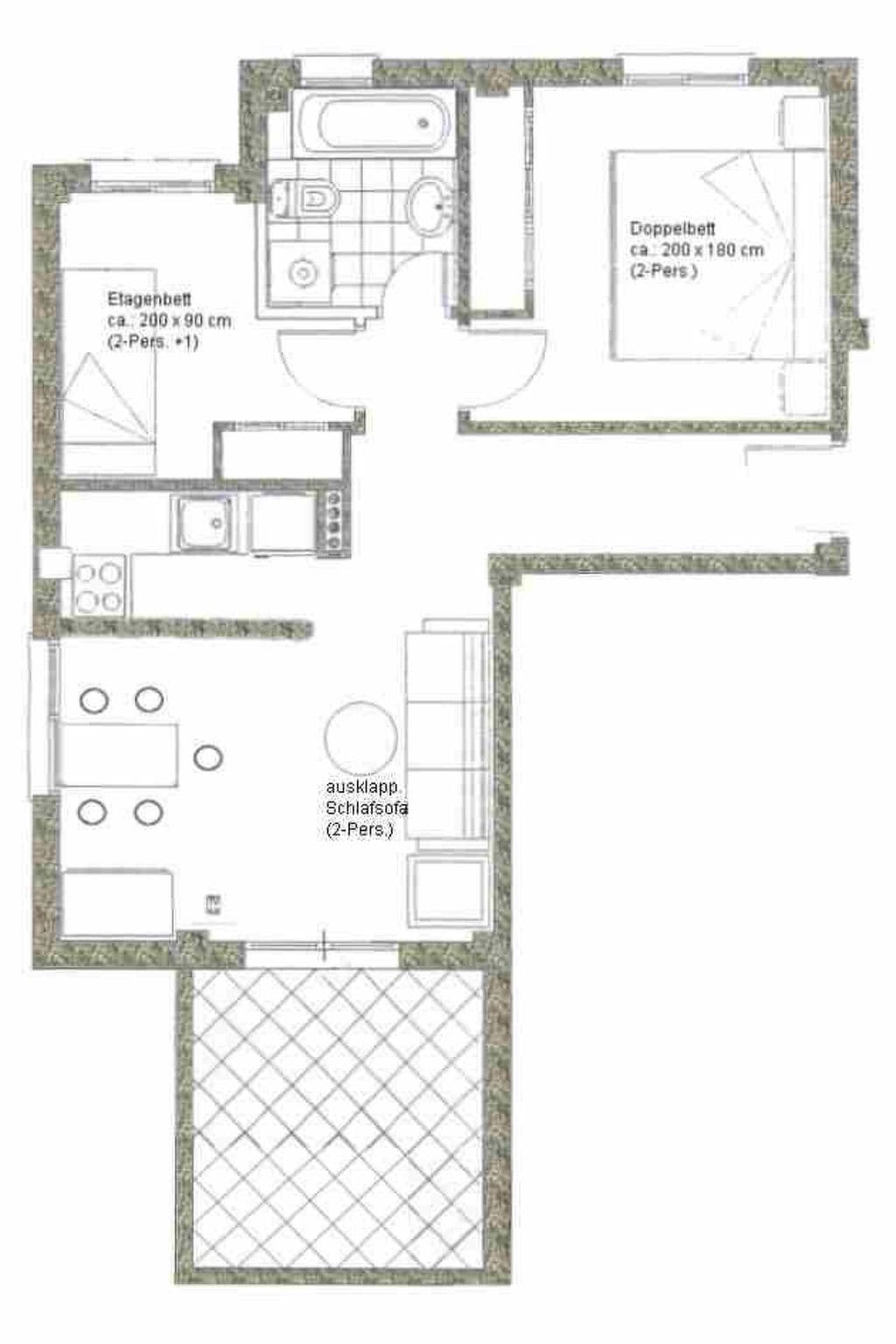Gallery Image 45