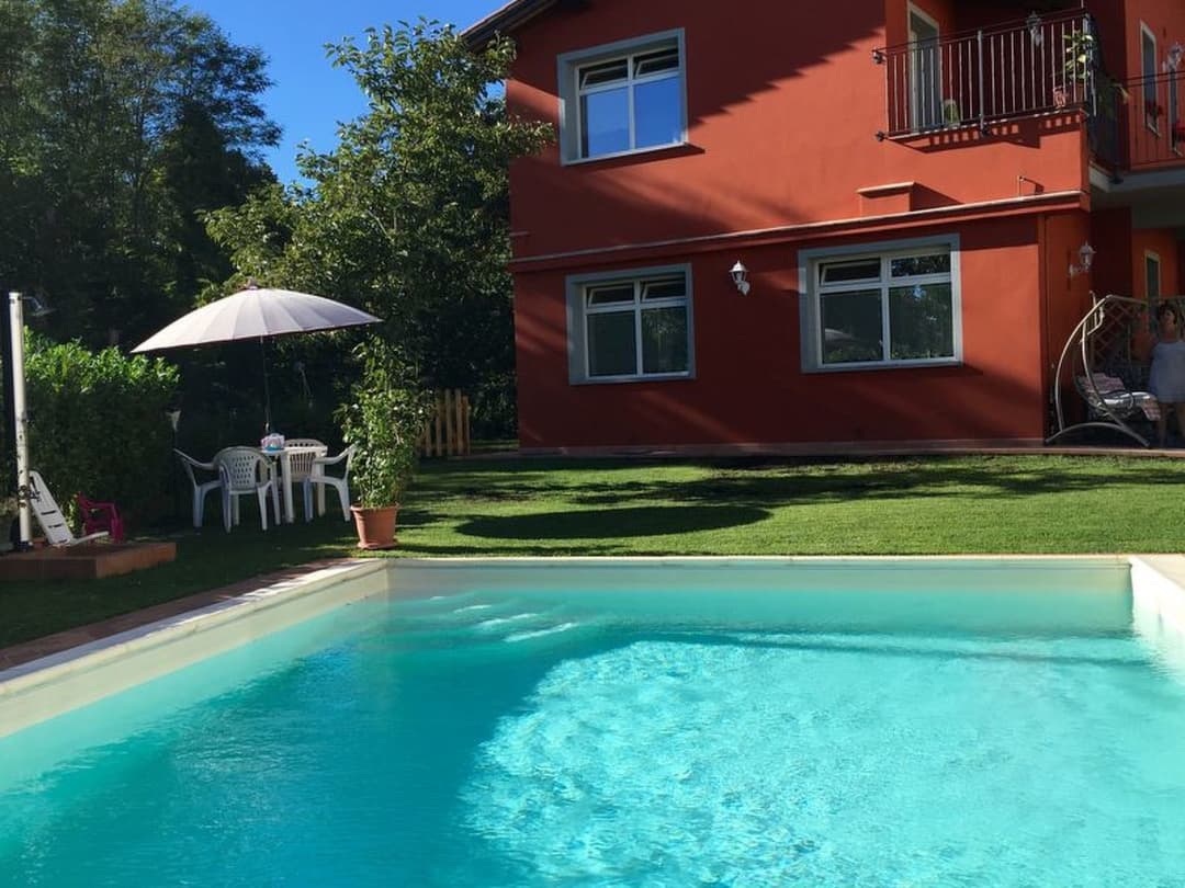 Large Image