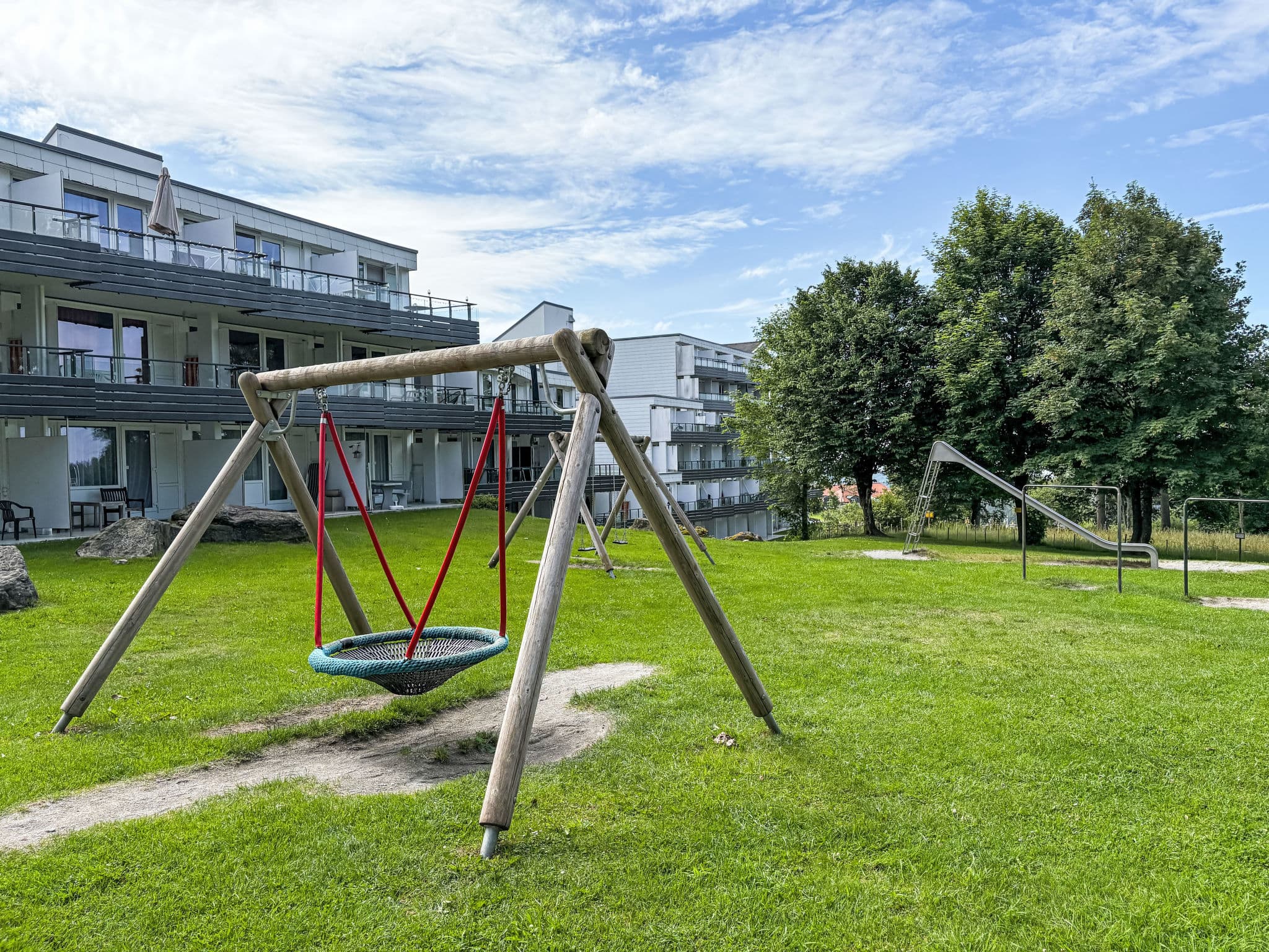 Outdoor