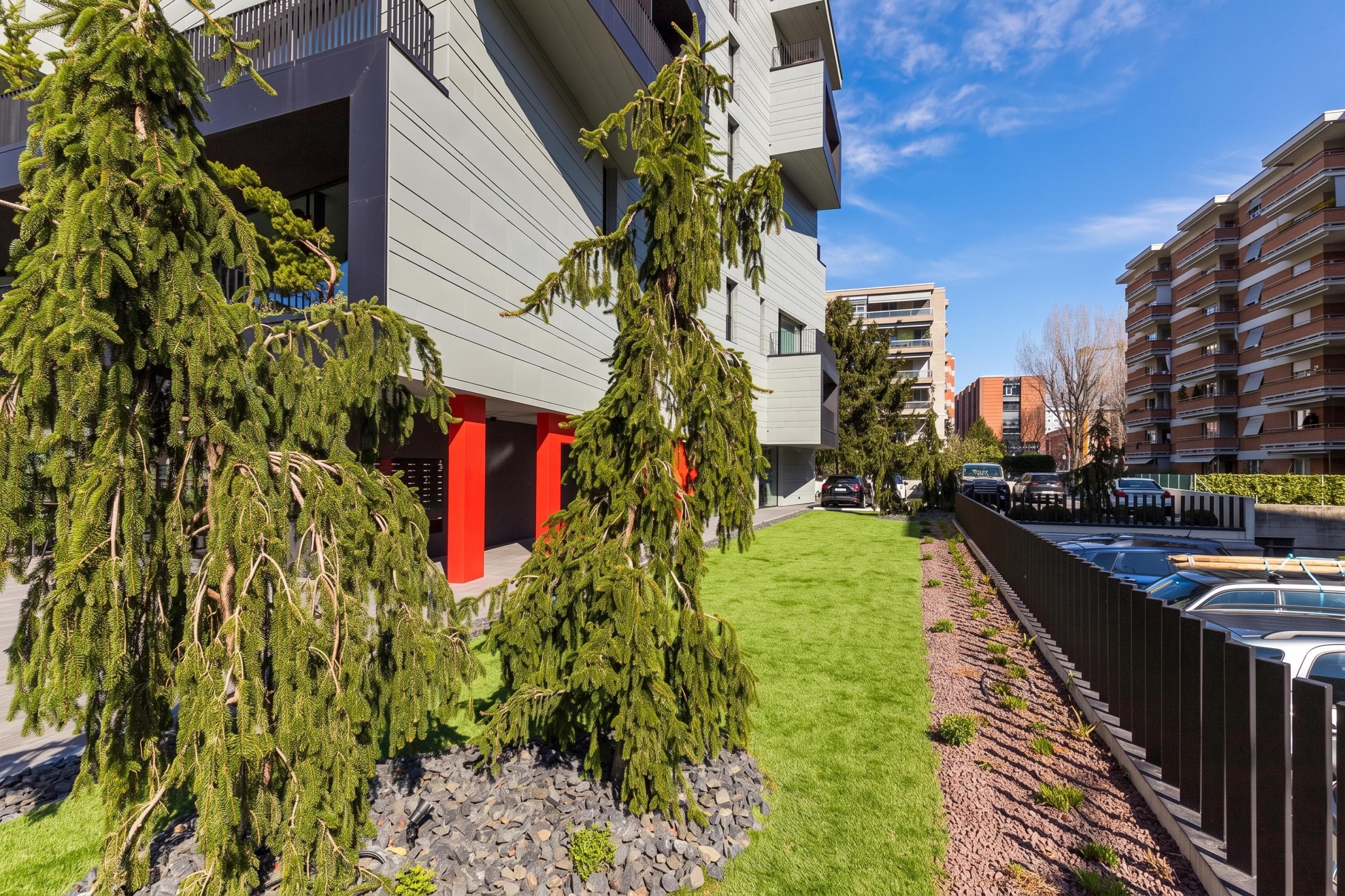 Gallery Image 31