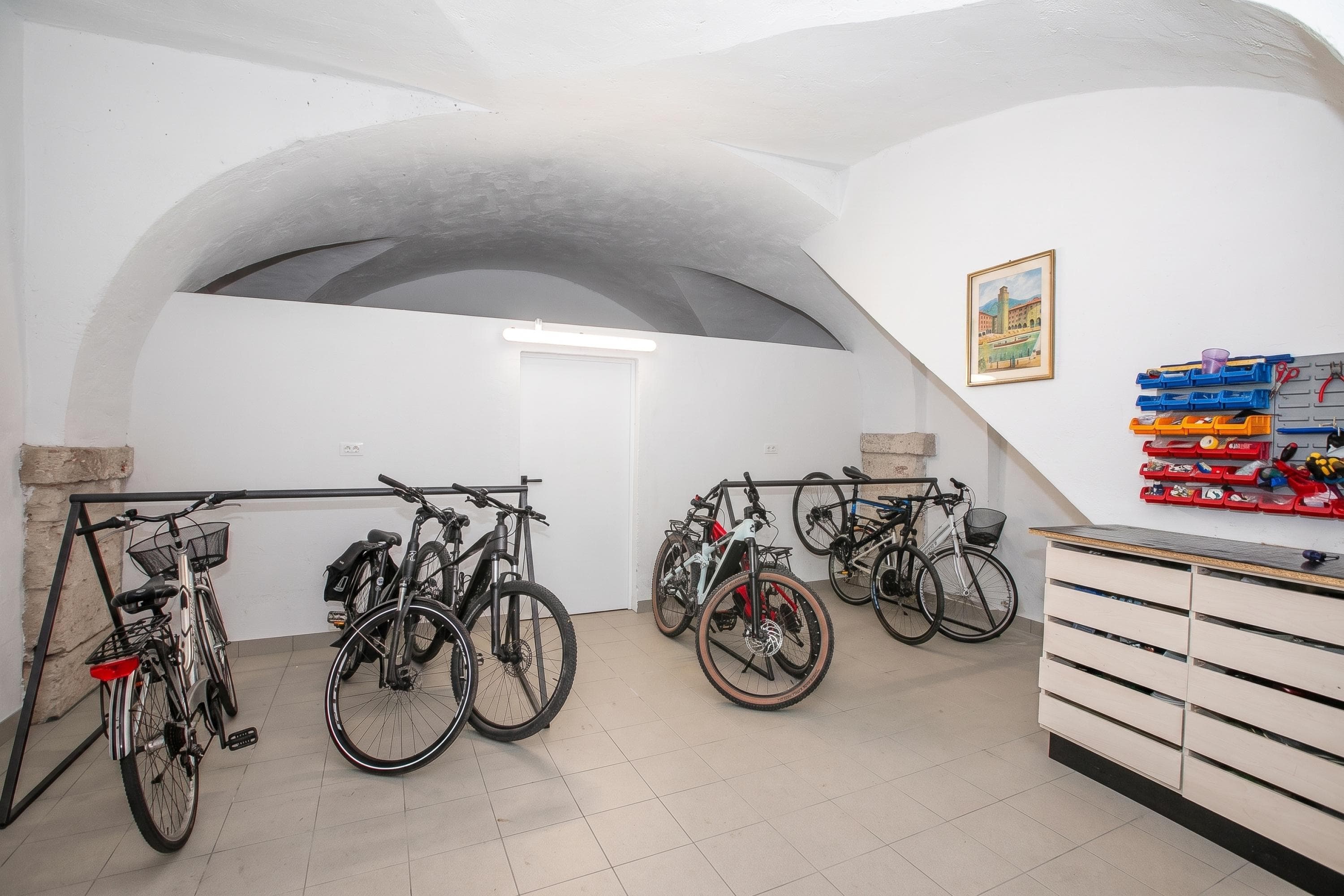 Gallery Image 10