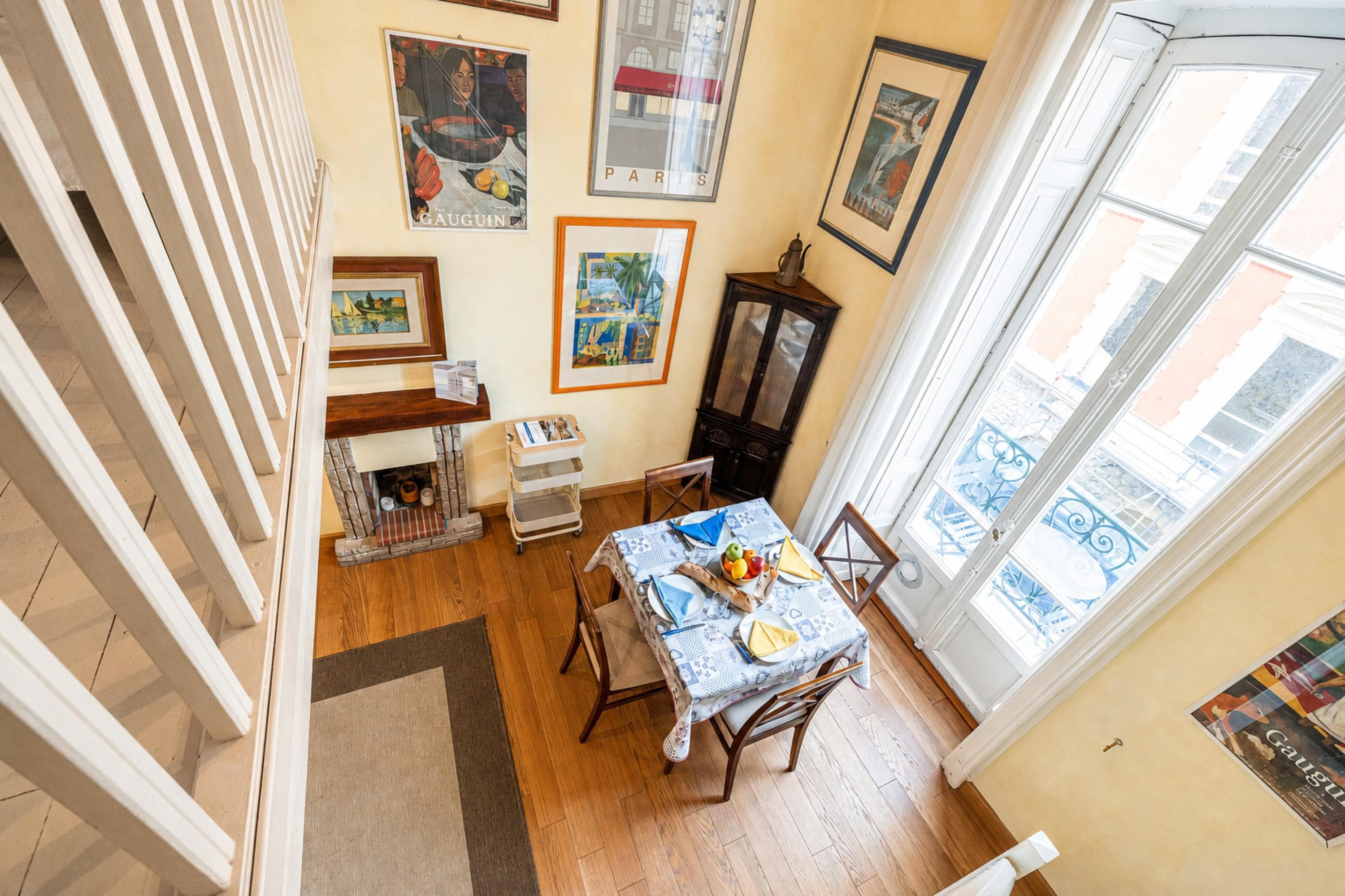 Gallery Image 11