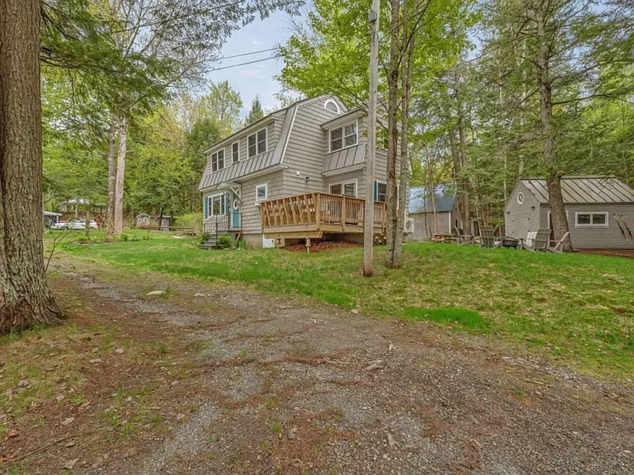 Gallery Image 14