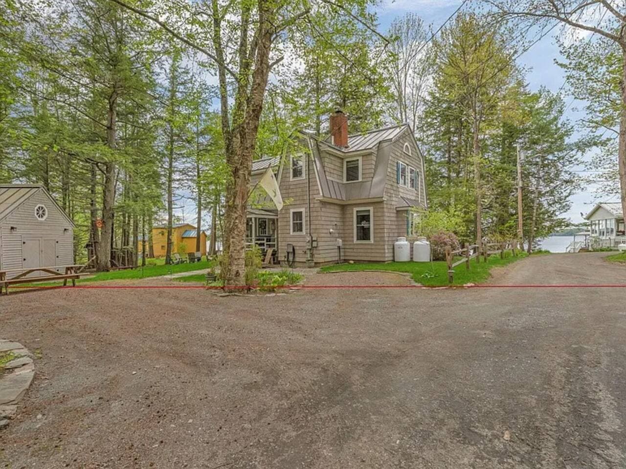 Gallery Image 76