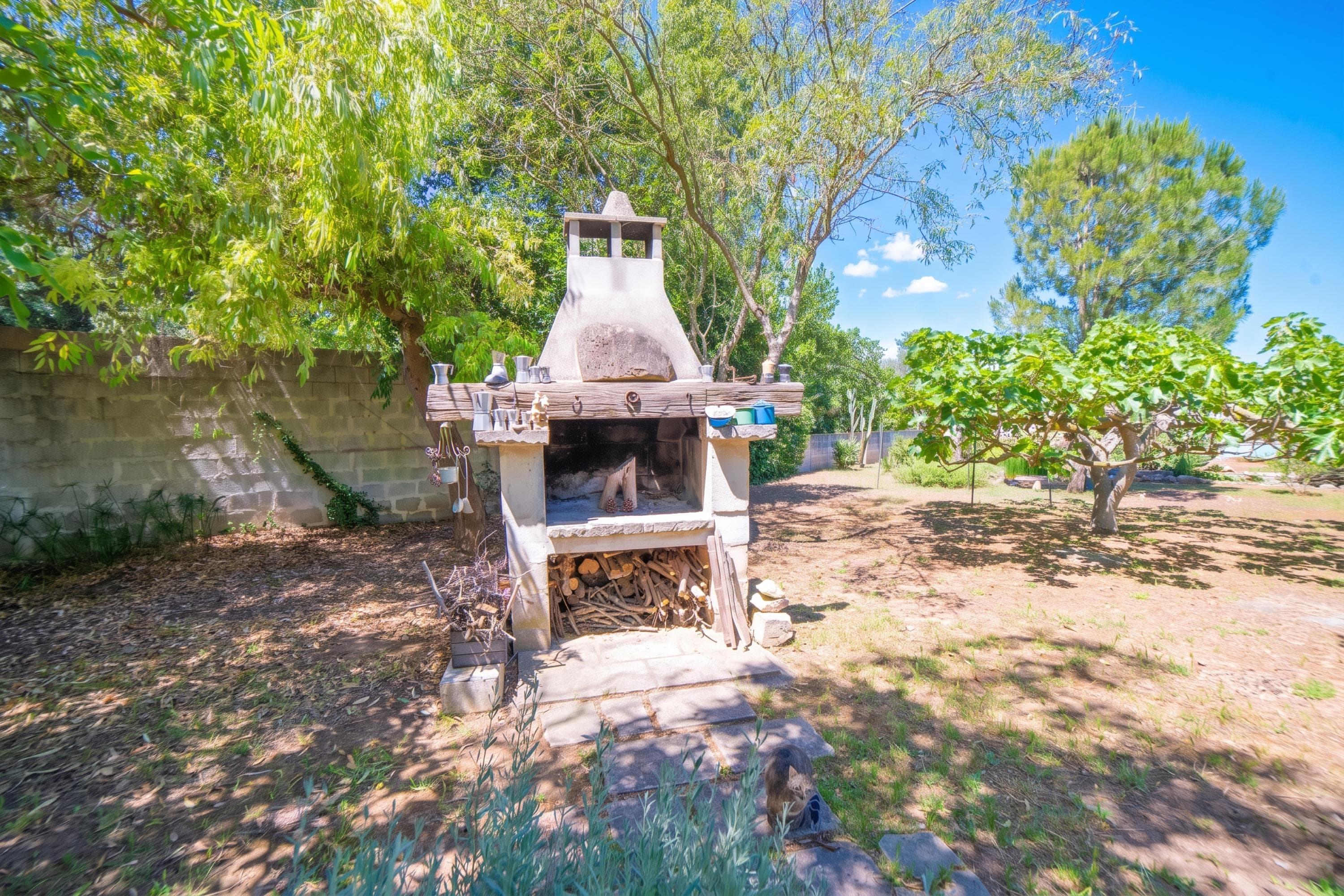 Gallery Image 30