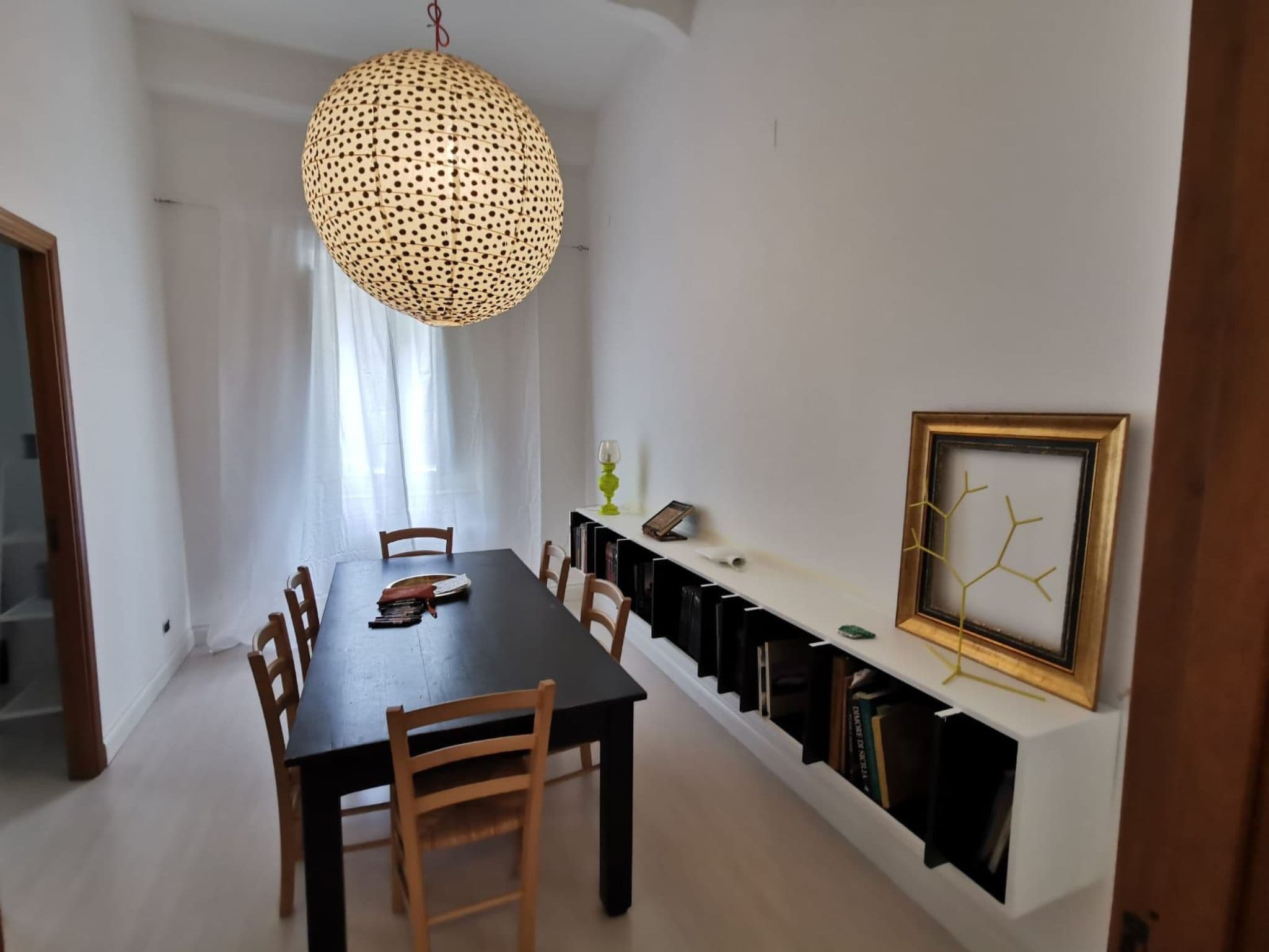 Gallery Image 8