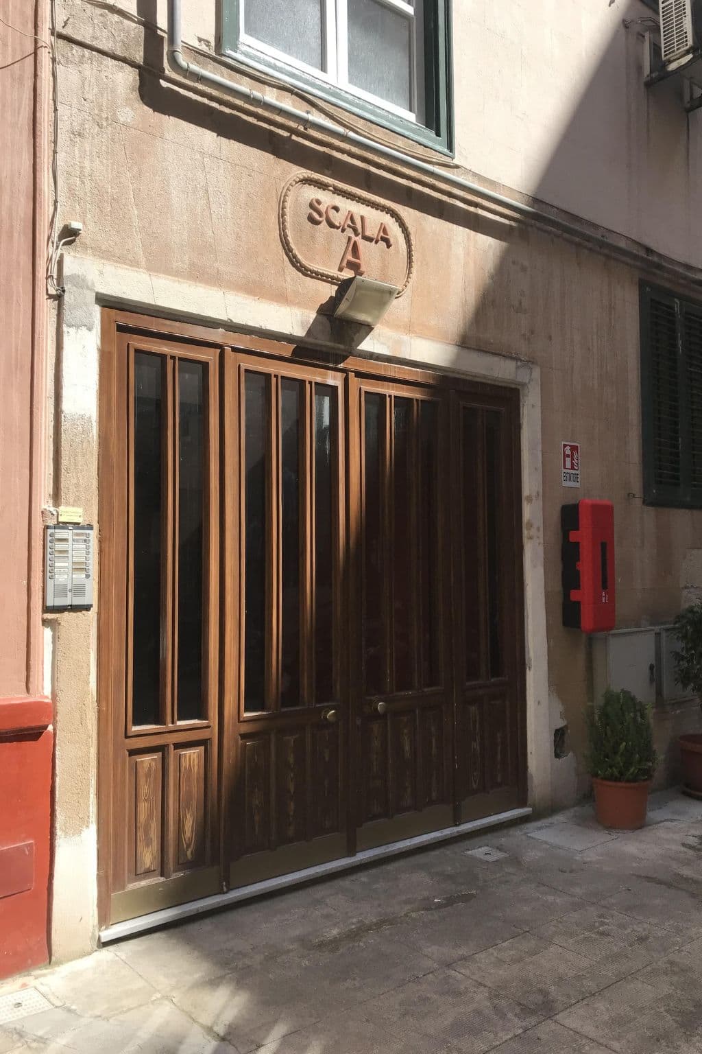 Gallery Image 11