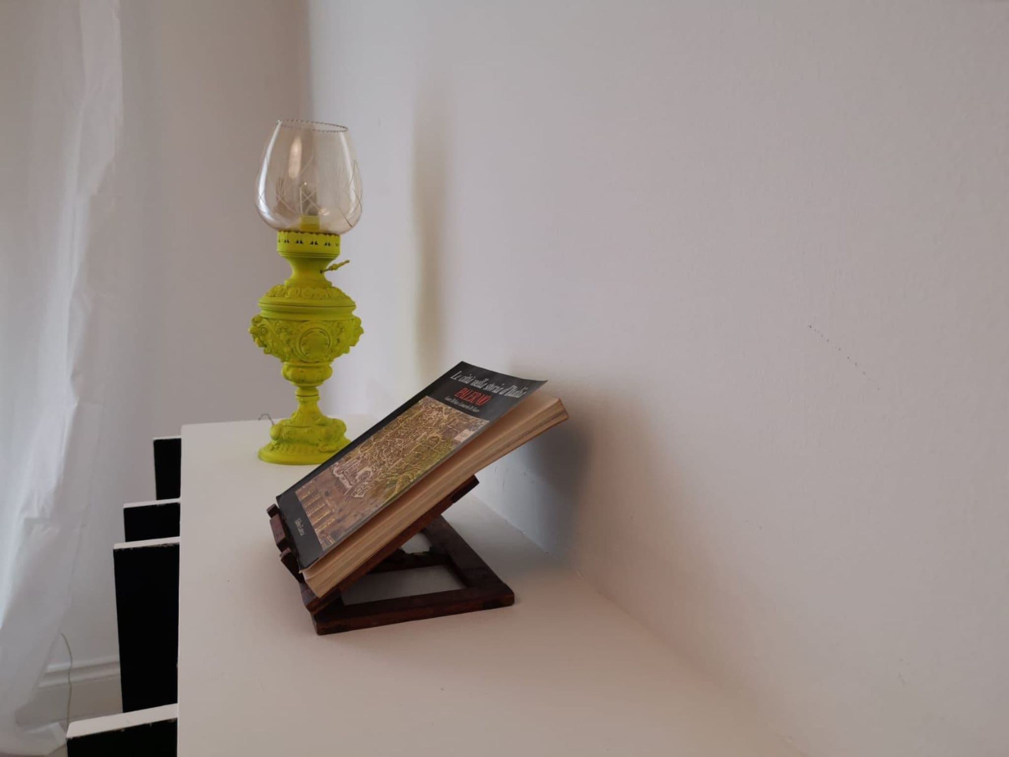 Gallery Image 14