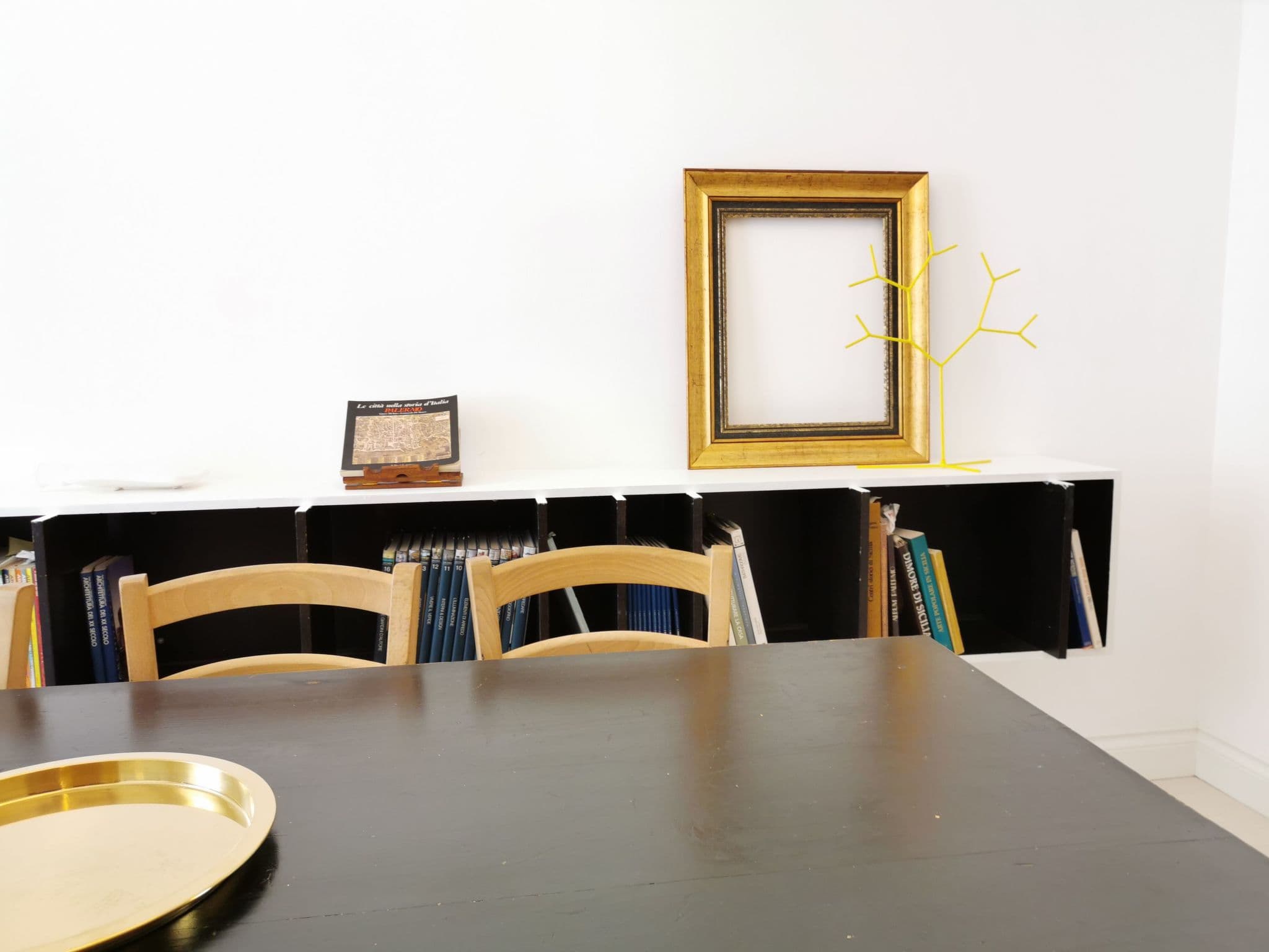 Gallery Image 19