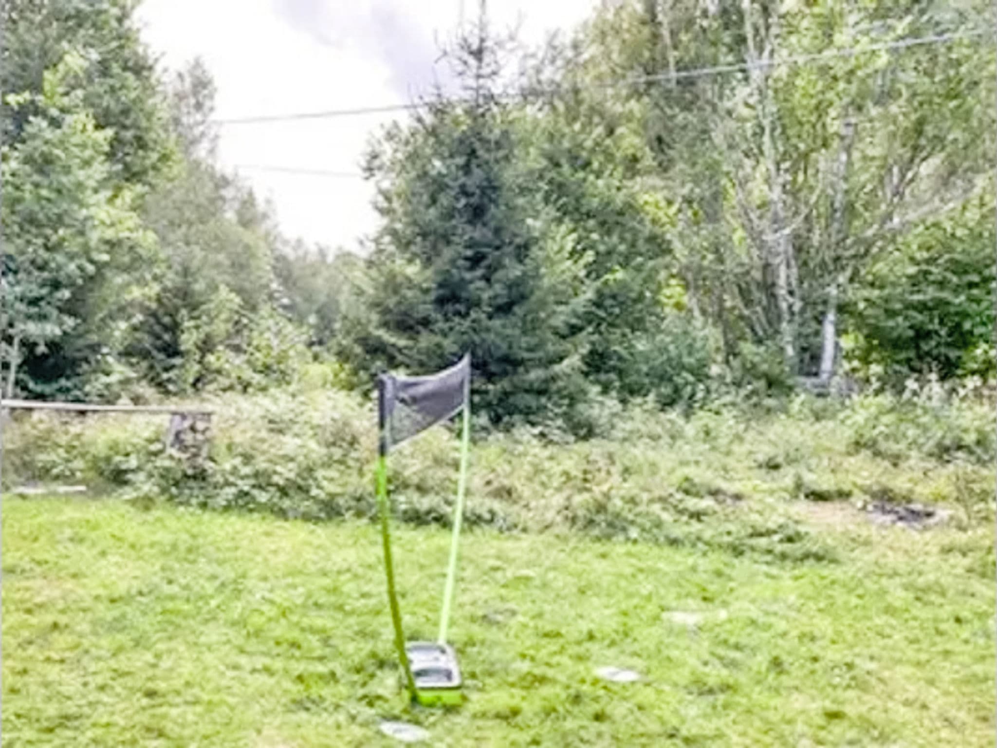 Outdoor