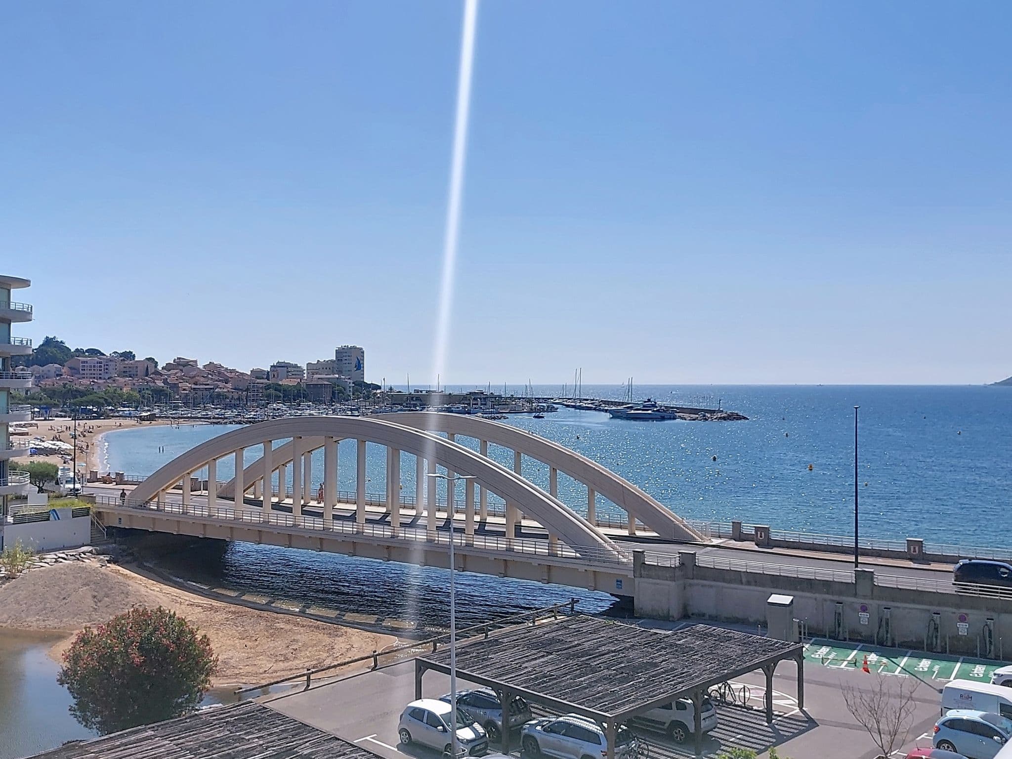 View