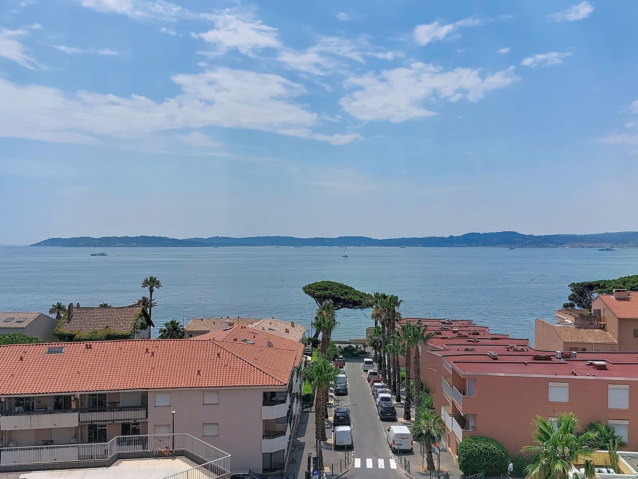 View