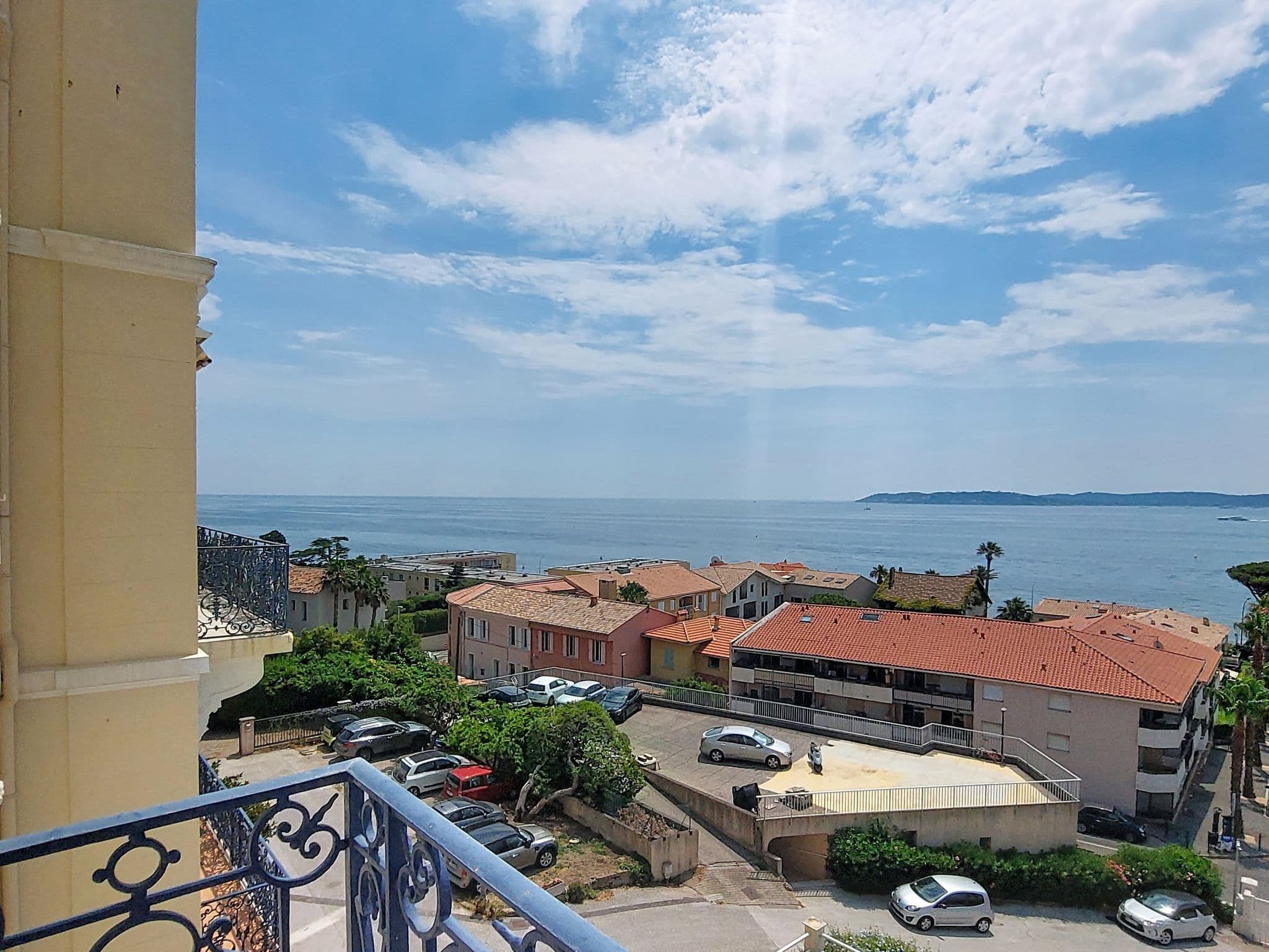 View
