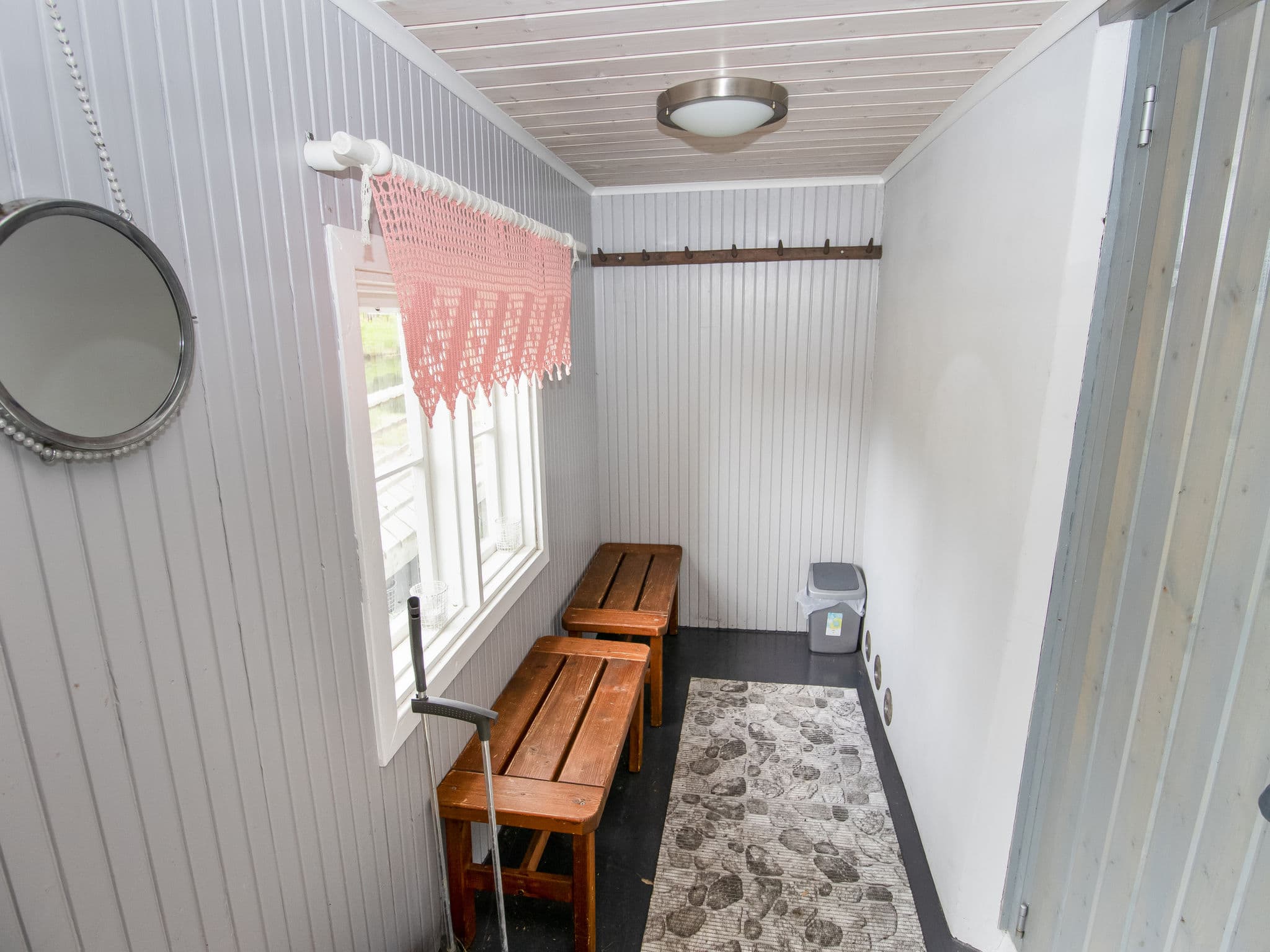 Inside other
