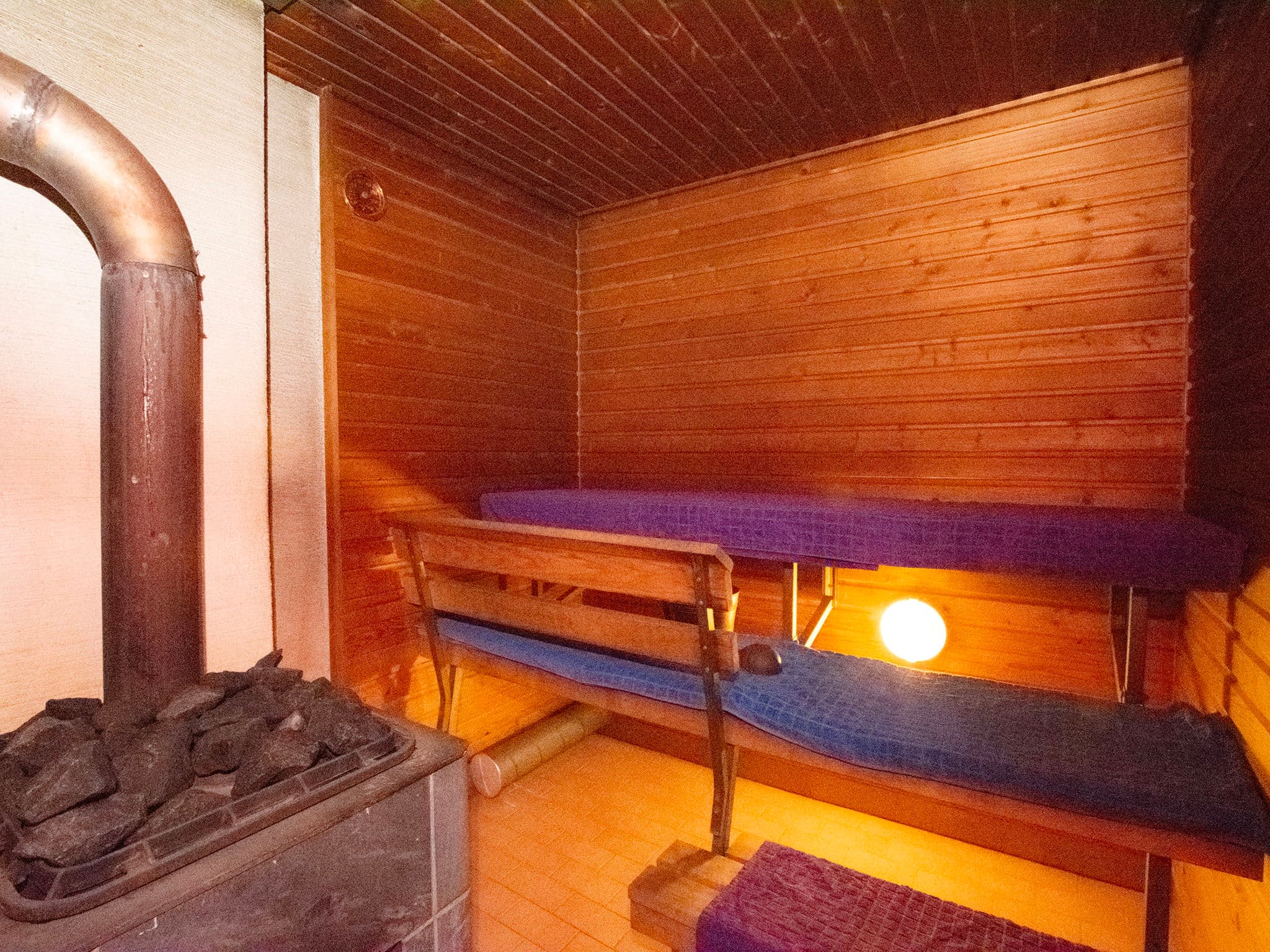 Inside other