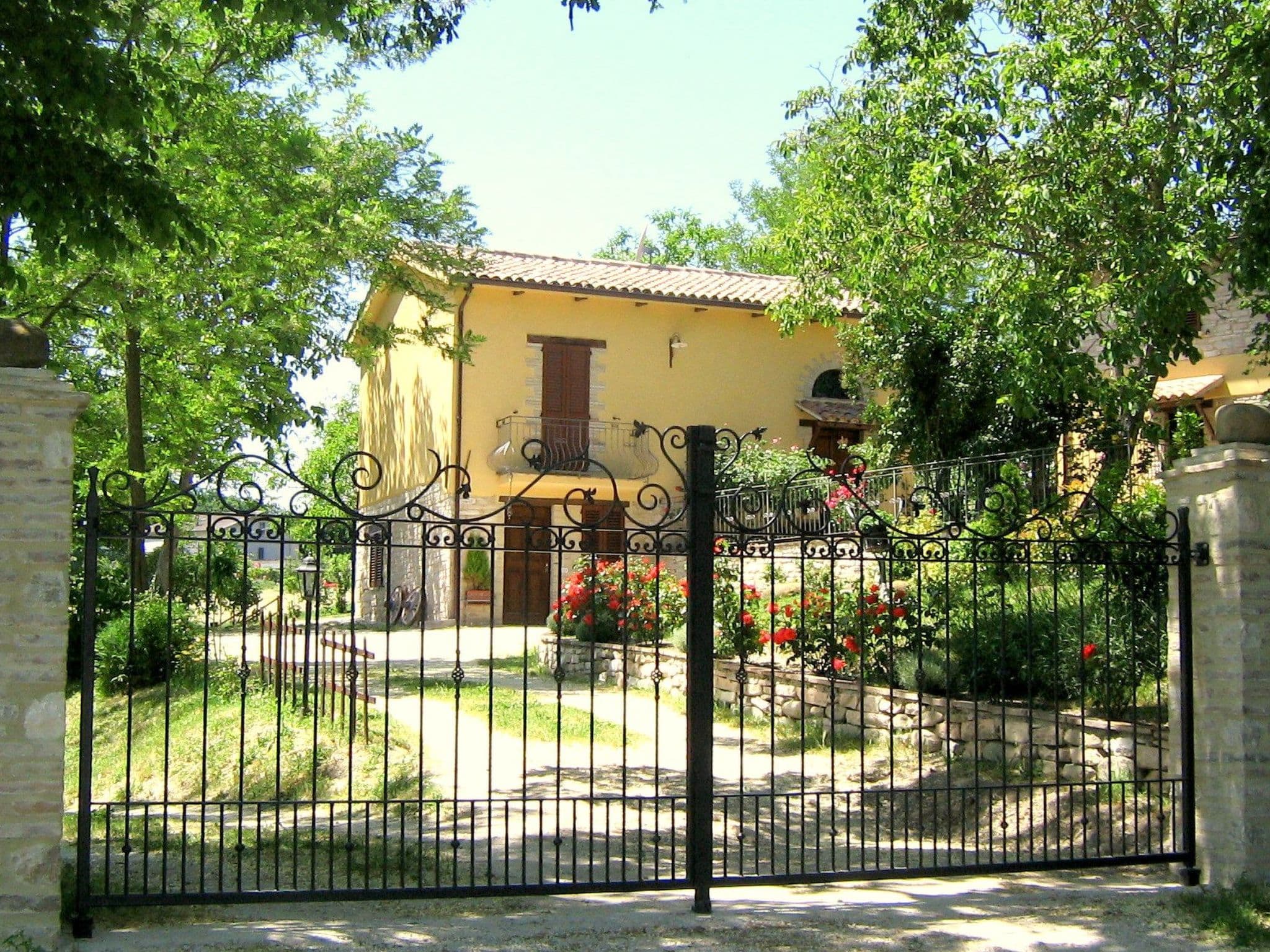 Gallery Image 15
