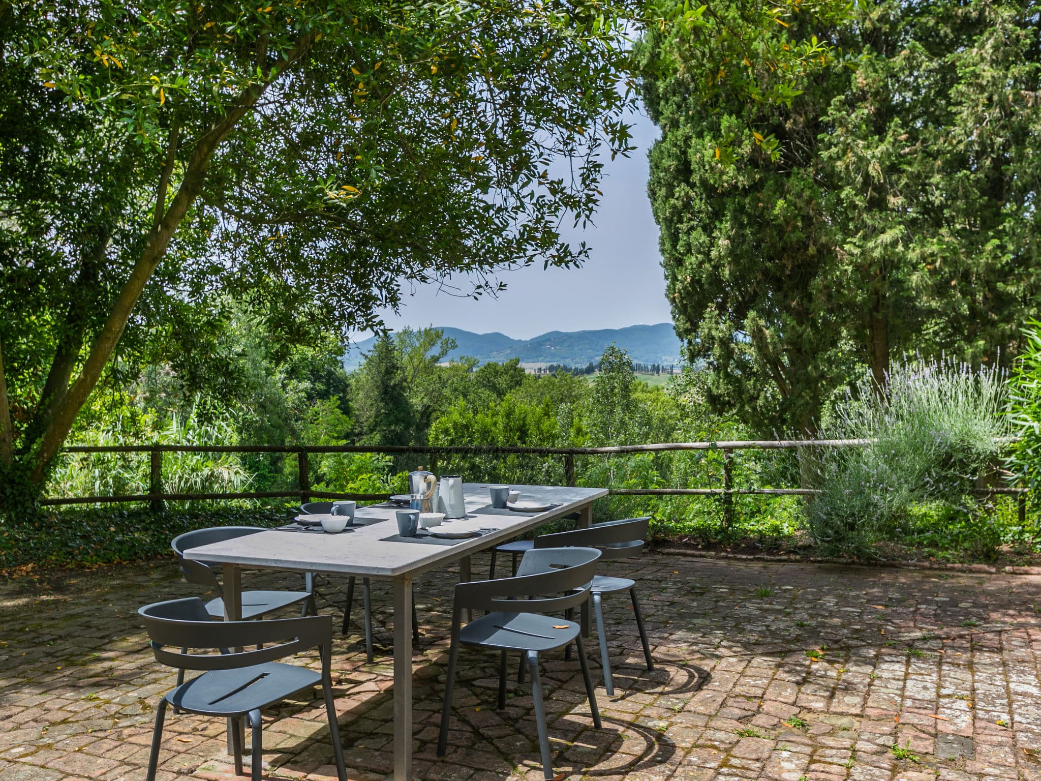 Outdoor