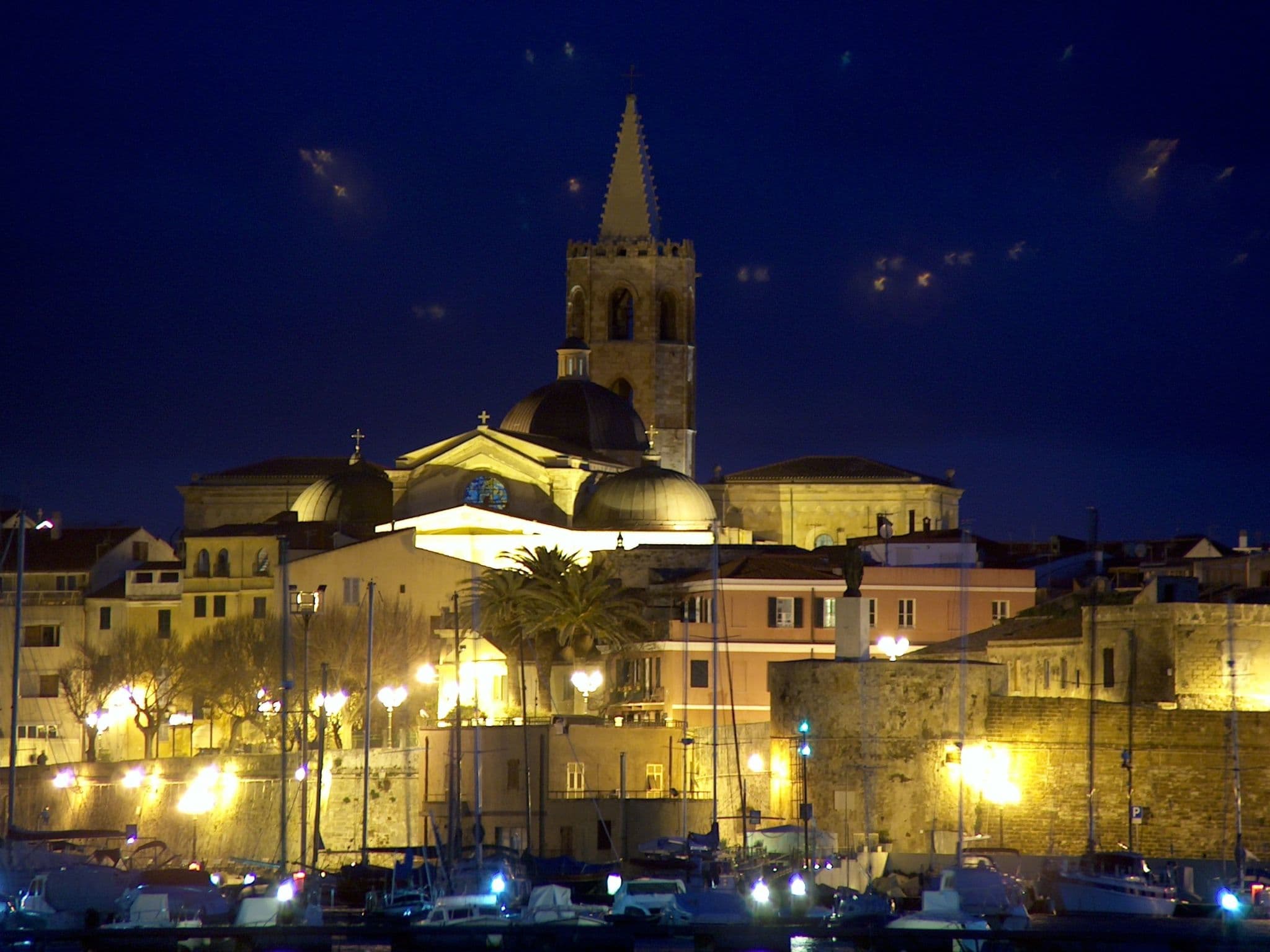 Gallery Image 24