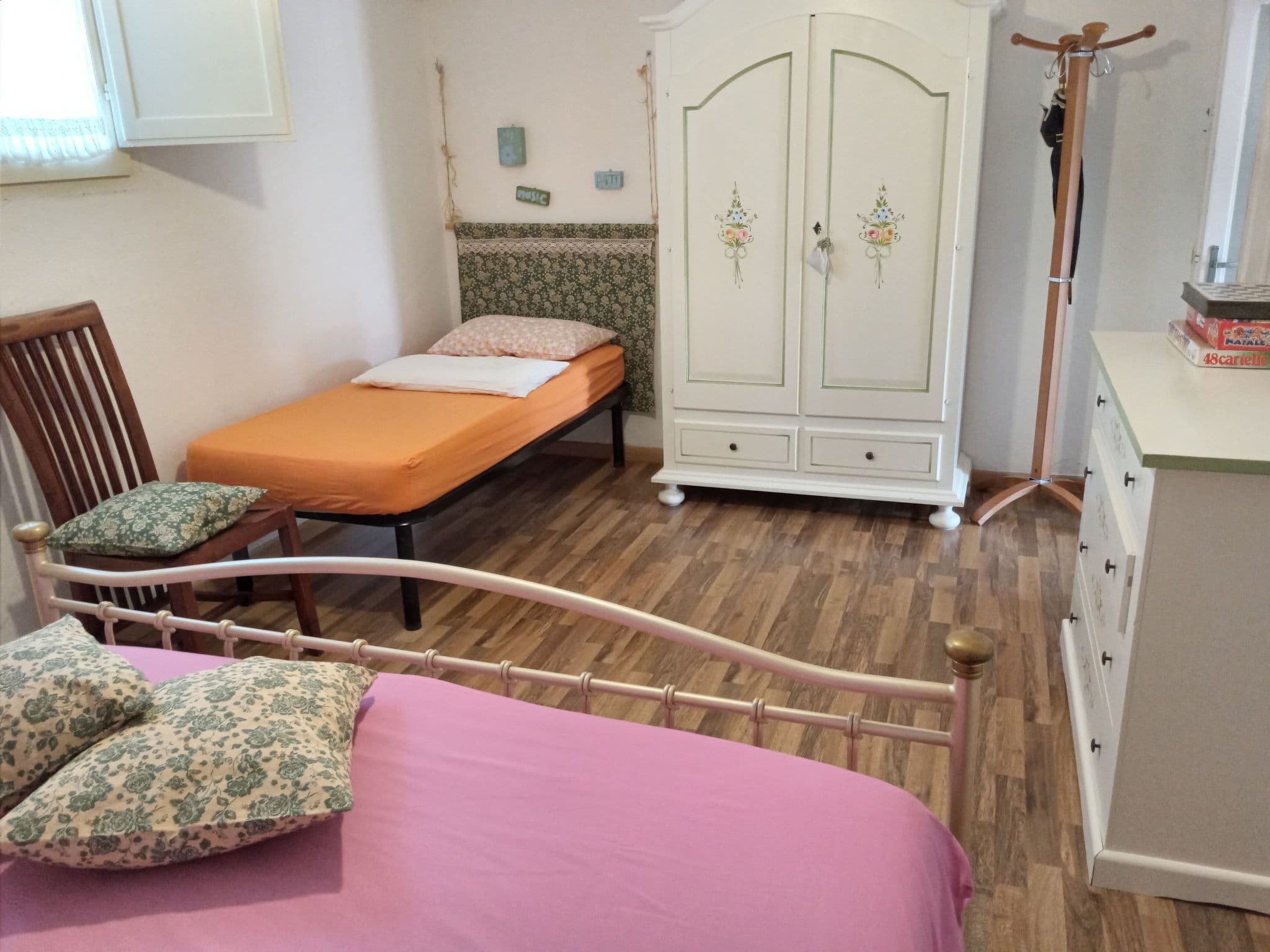Gallery Image 28