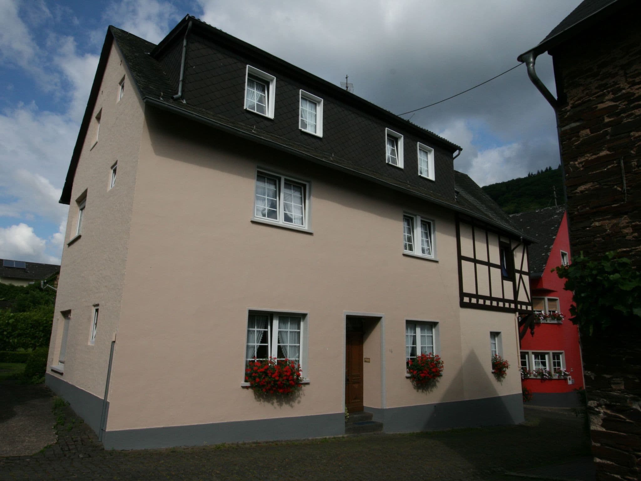 Gallery Image 6