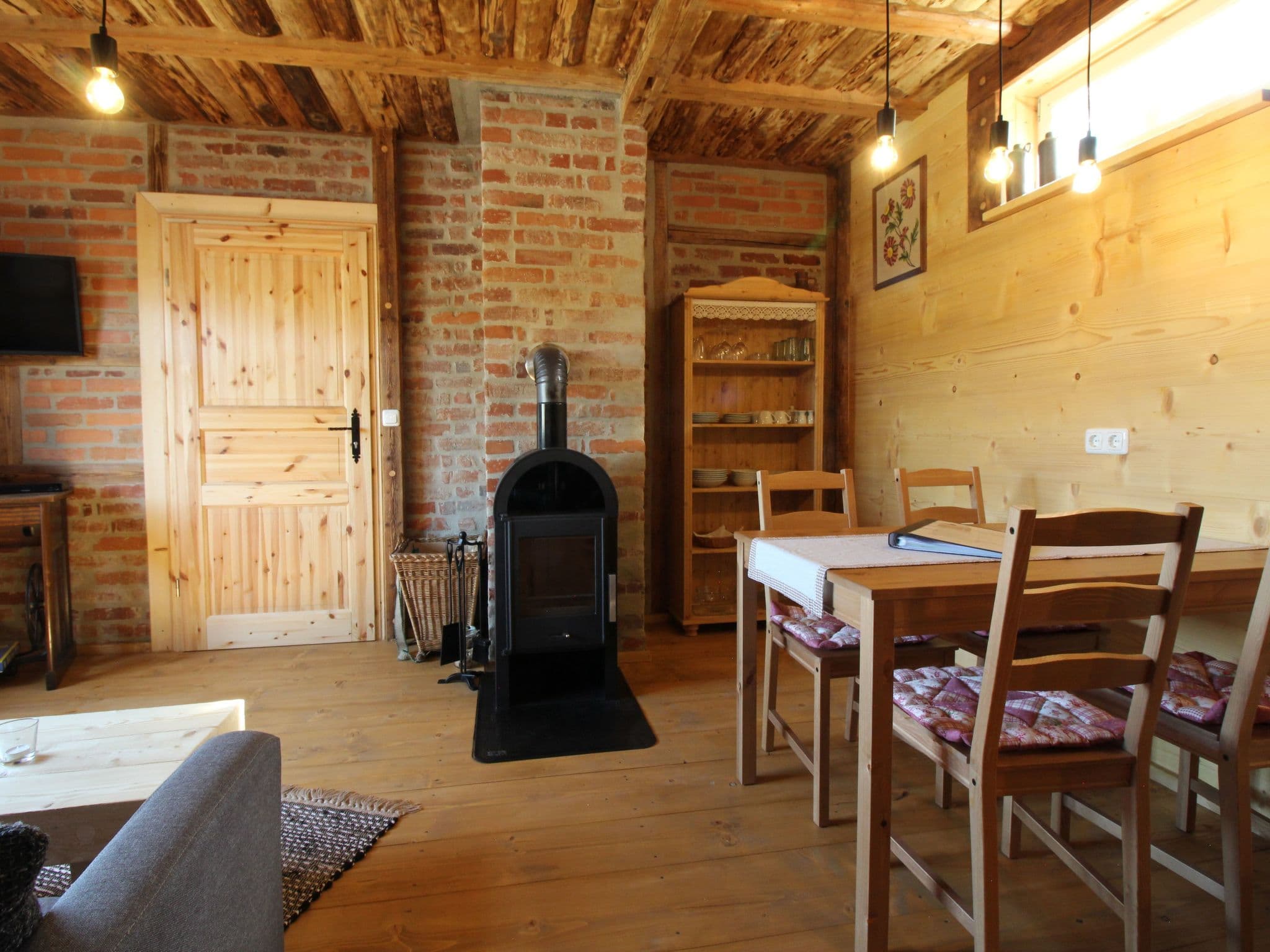 Gallery Image 12