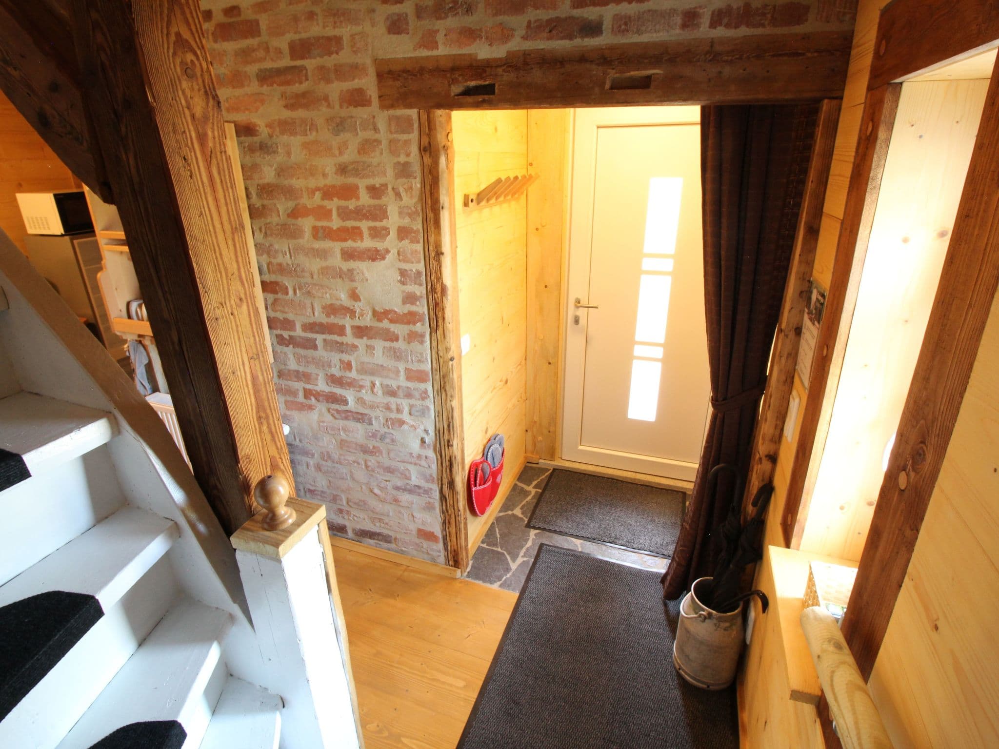 Gallery Image 22
