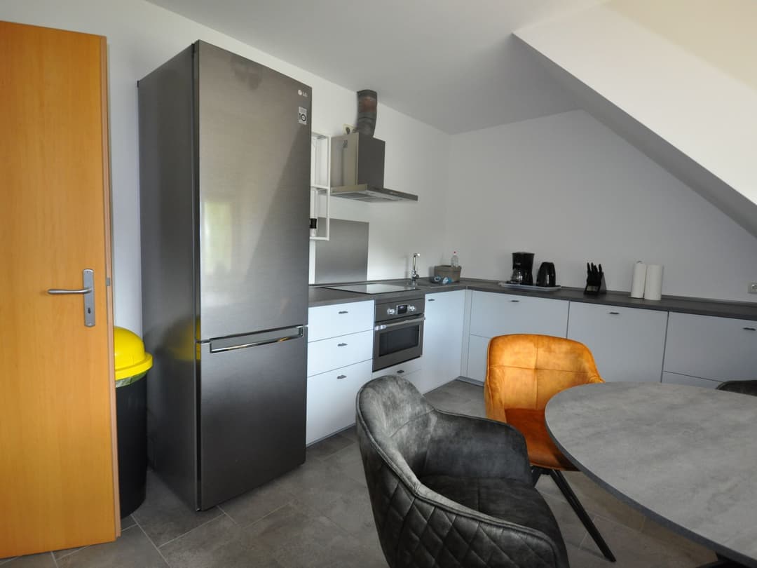 Large Image
