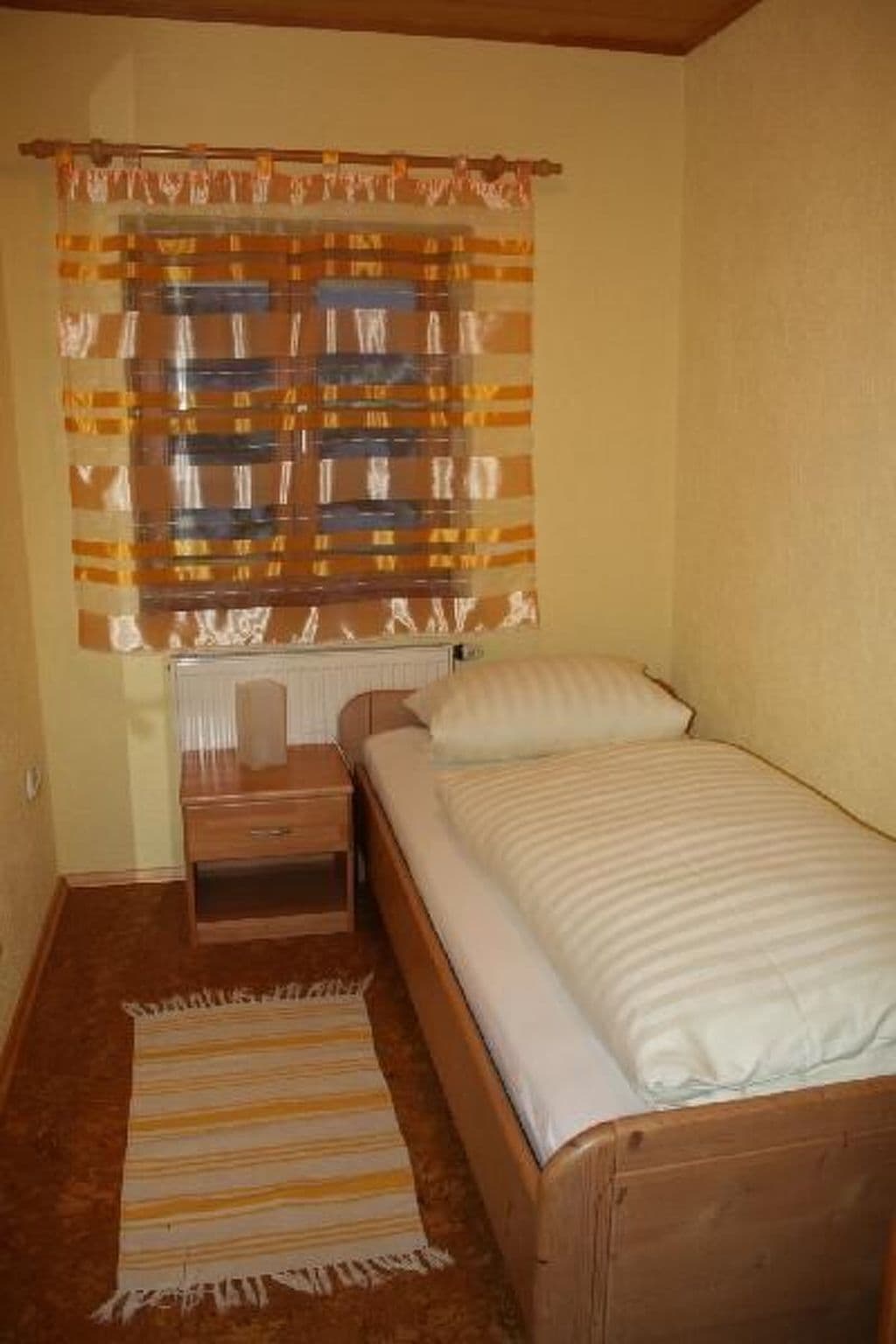 Gallery Image 8