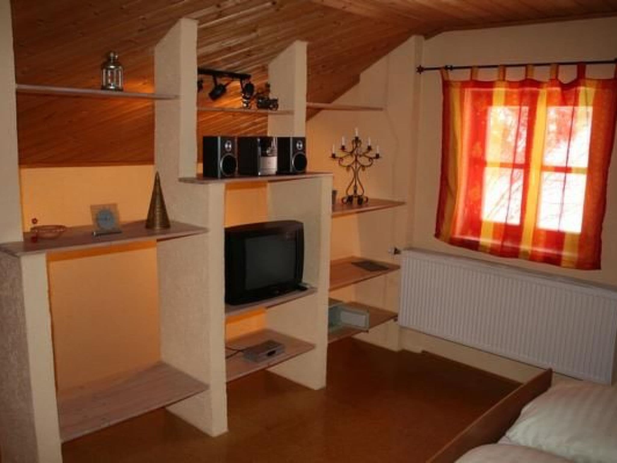 Gallery Image 9