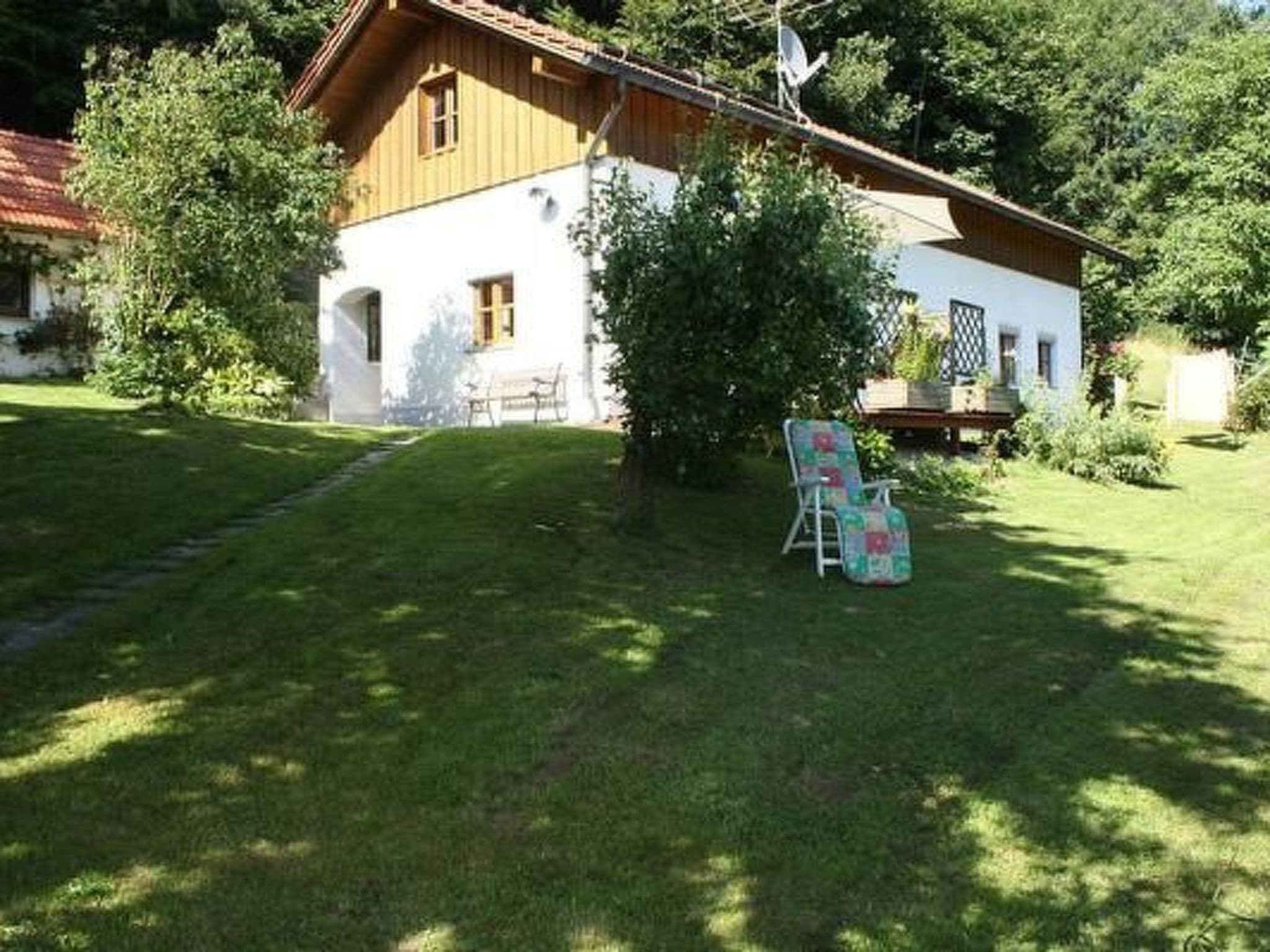 Gallery Image 33