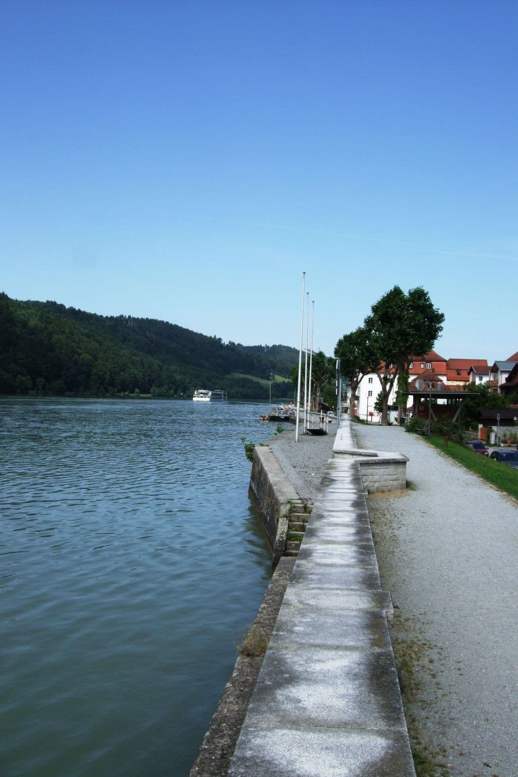 Gallery Image 22