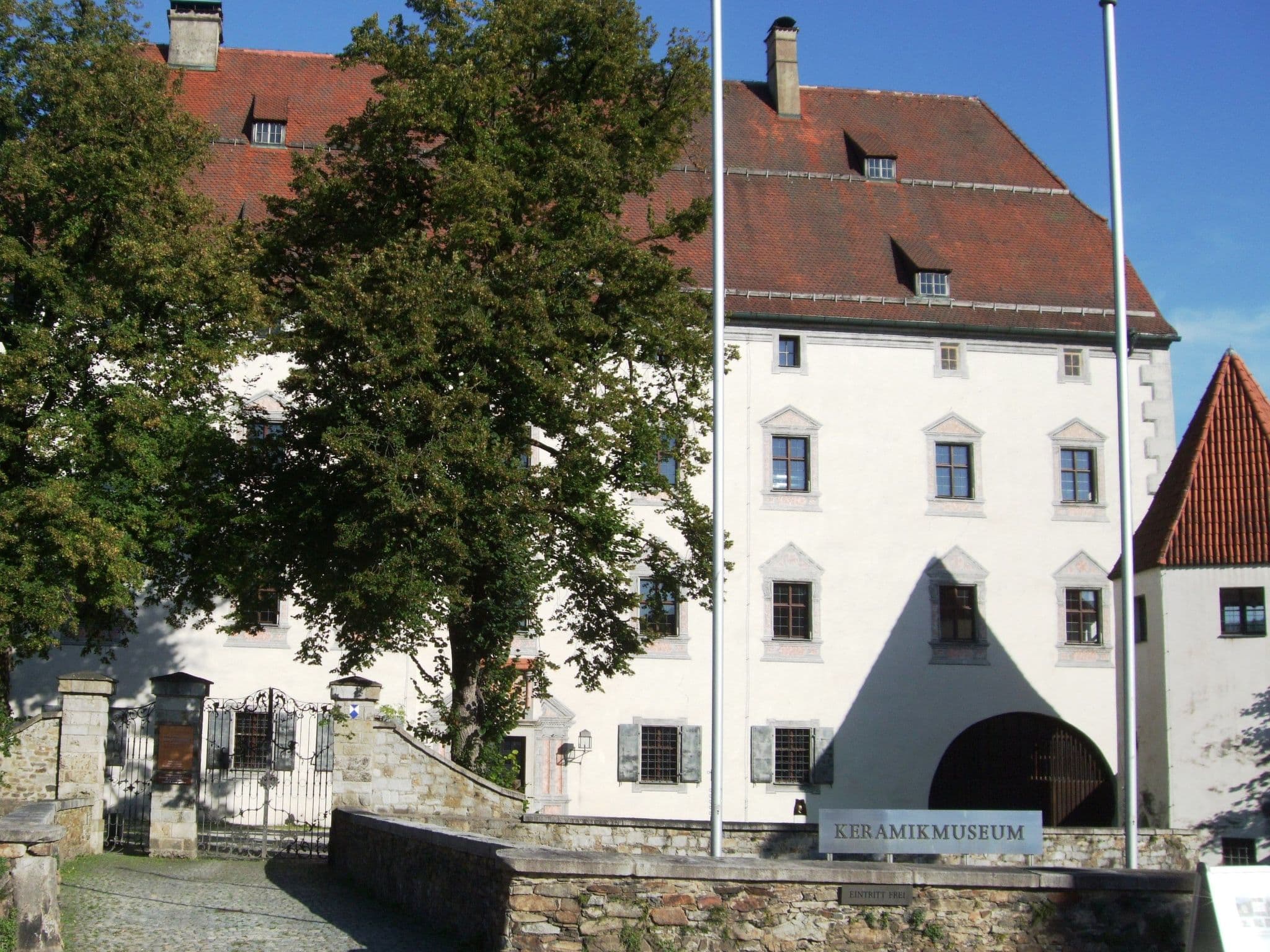 Gallery Image 28