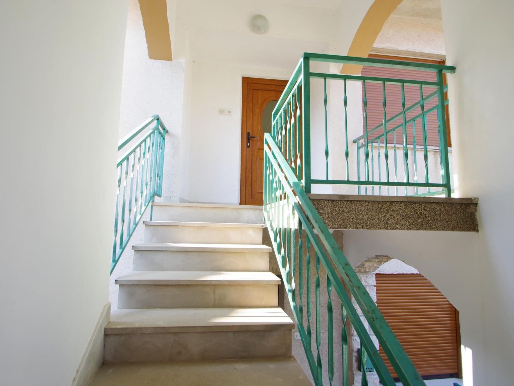 Inside other