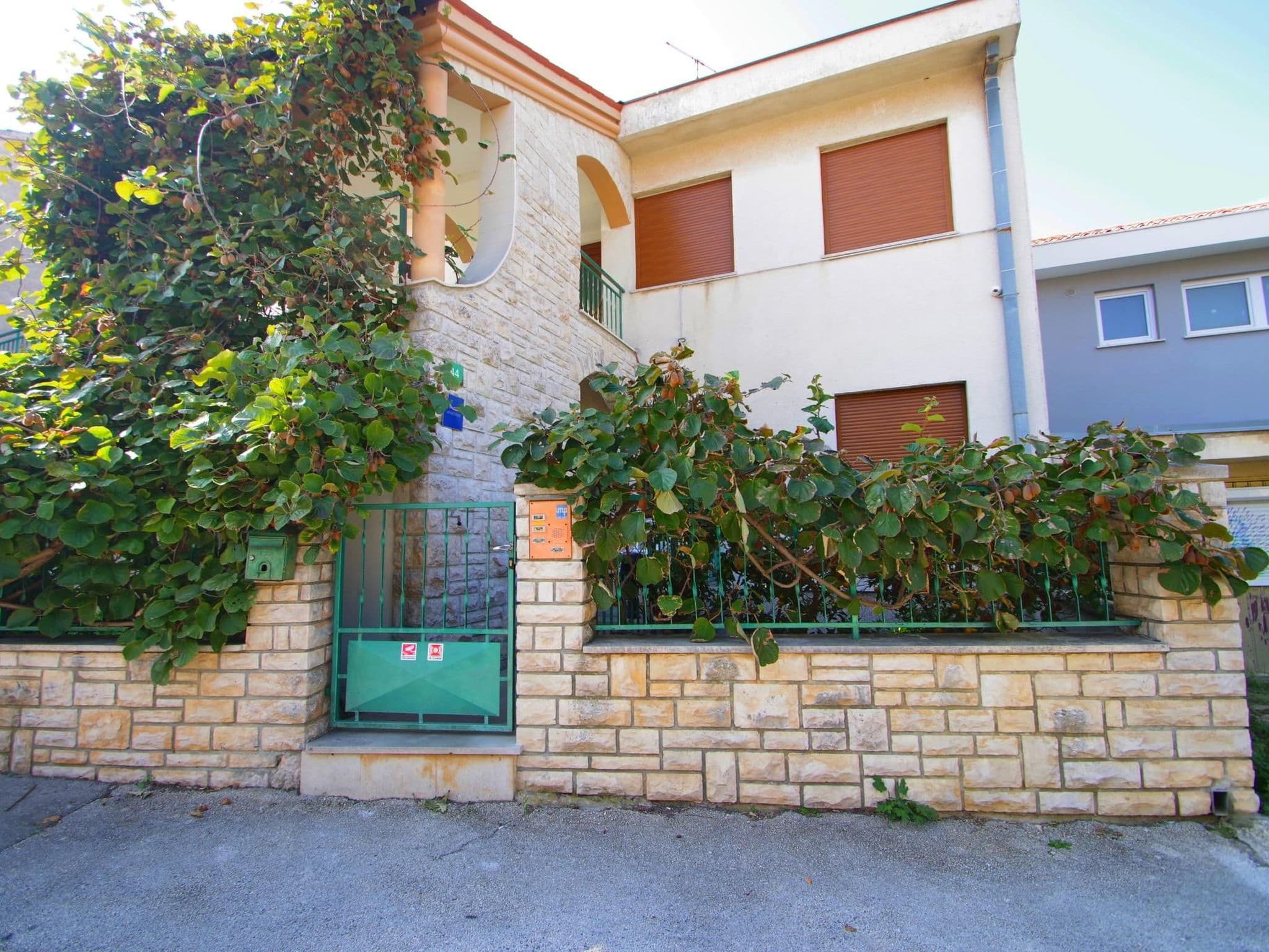 Gallery Image 26