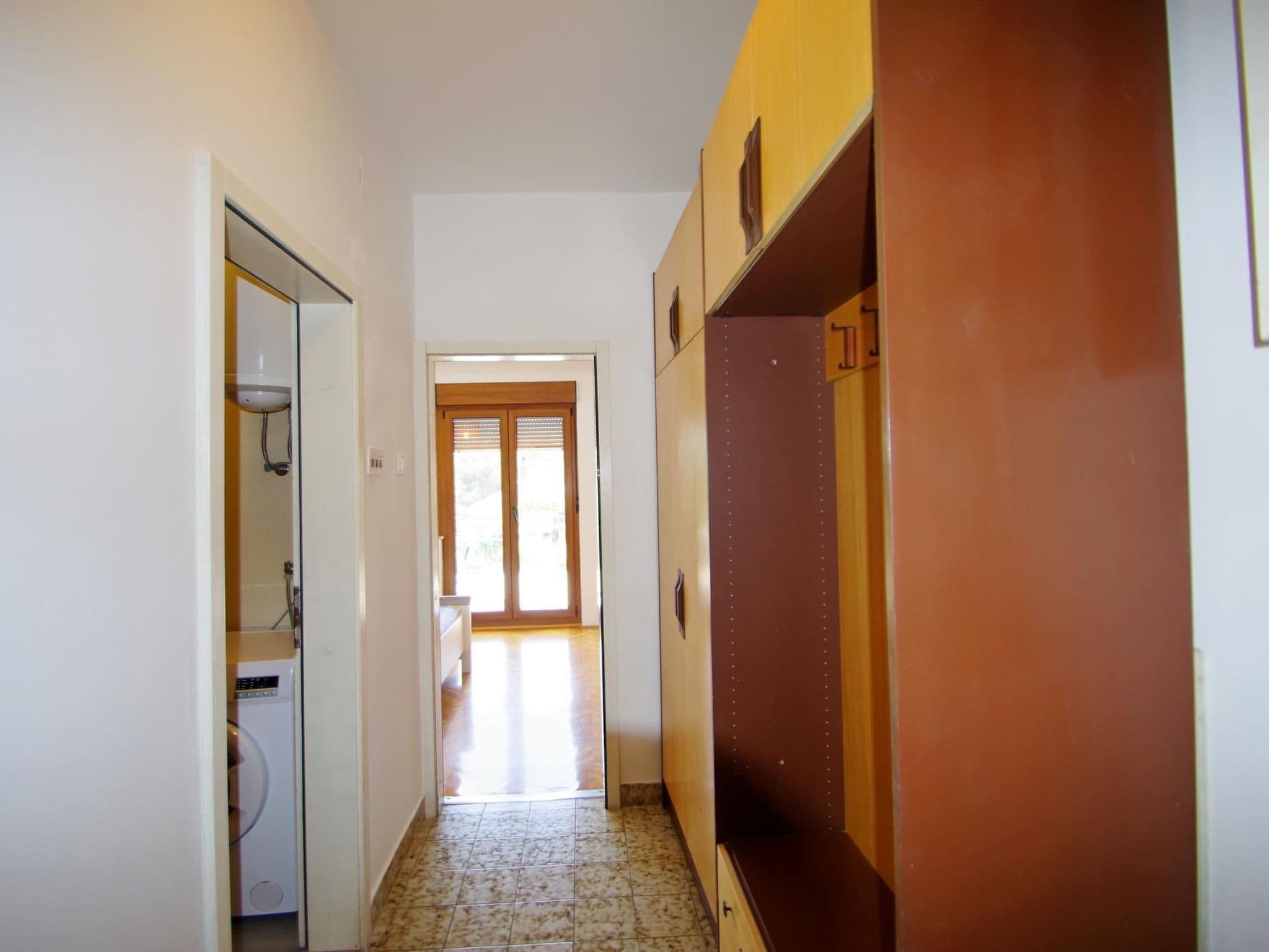 Gallery Image 45