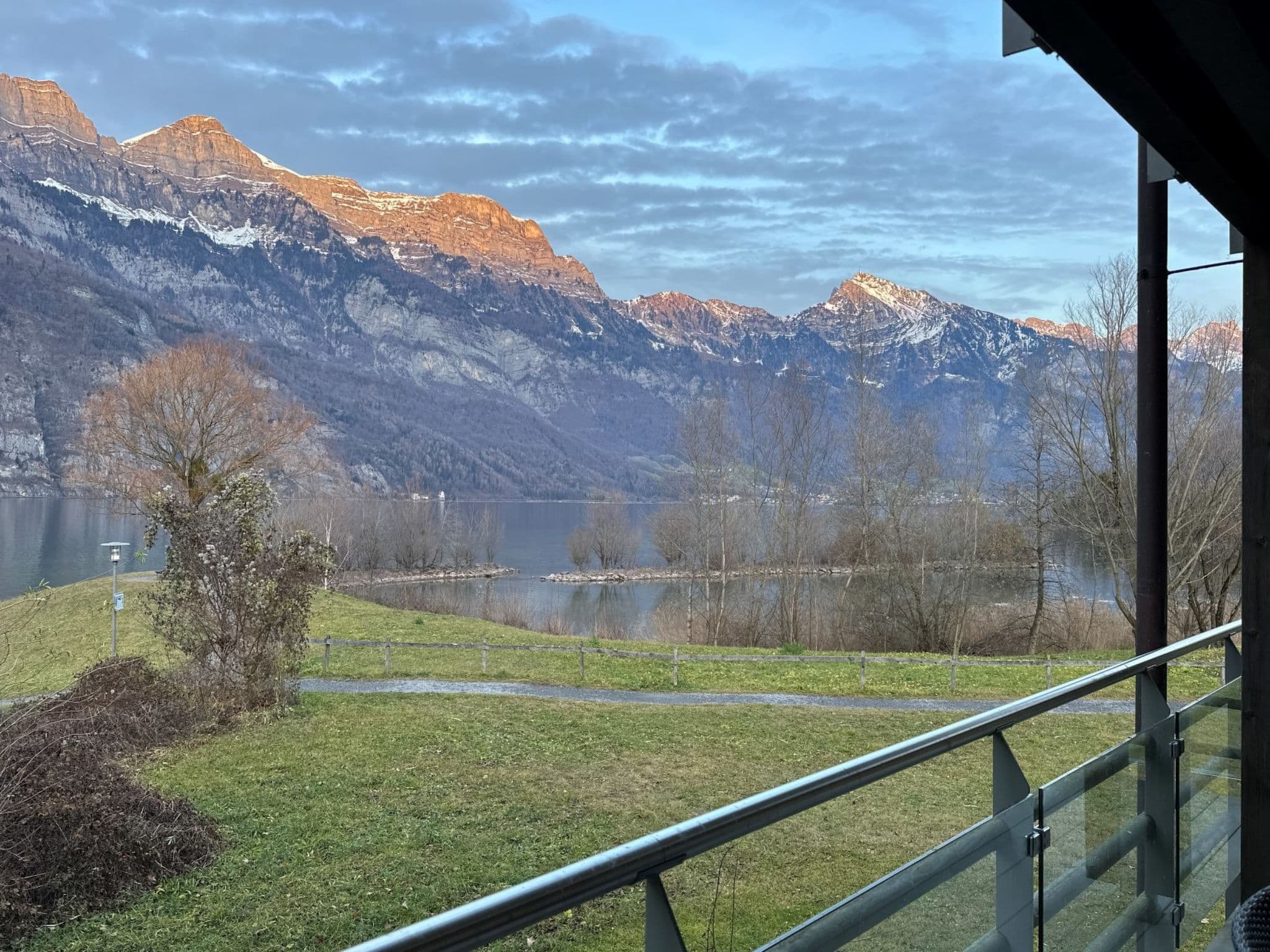 View