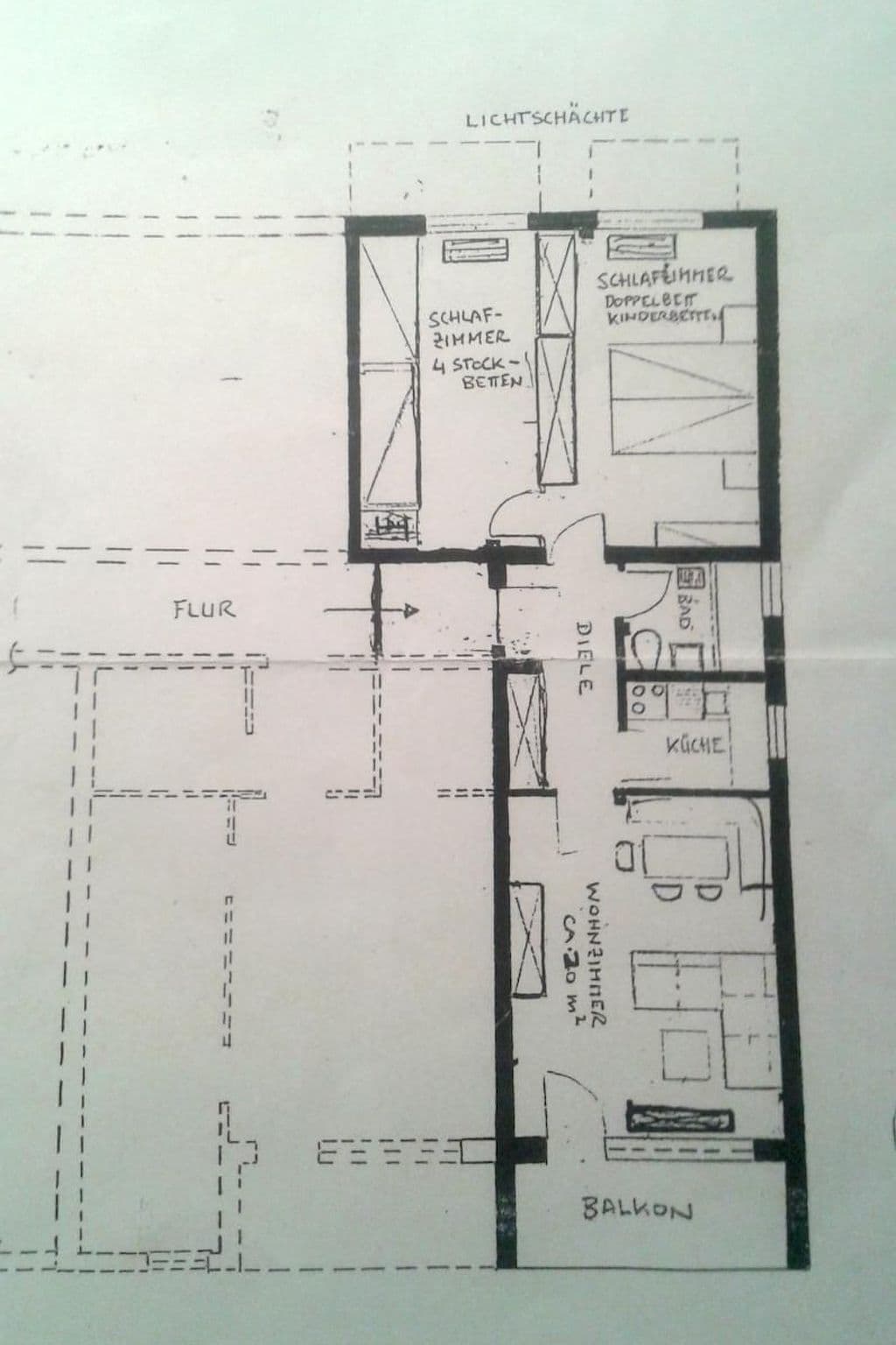 Gallery Image 14